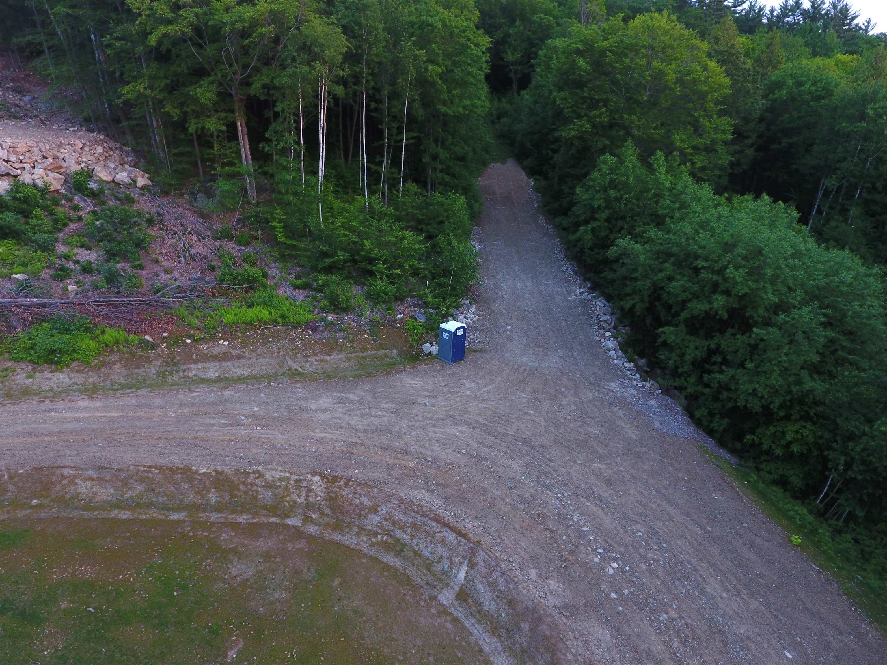 73 Maple Ridge Road Holderness, NH 03245 - Photo 4 of 4