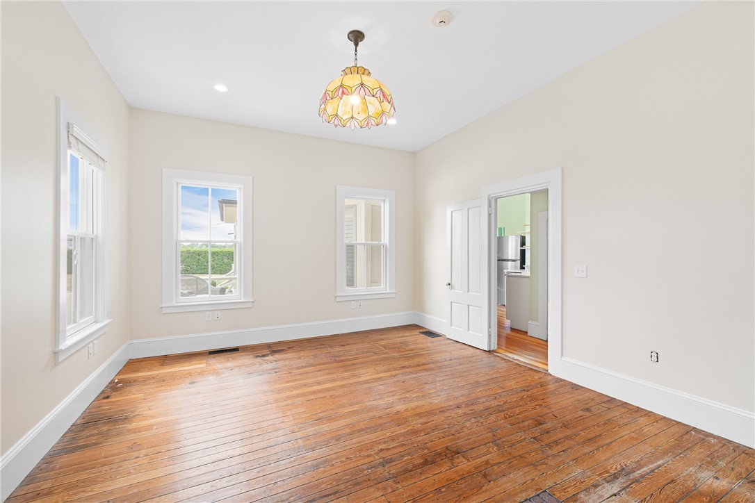 41 Ocean Road Narragansett, RI 02882 - Photo 48 of 50