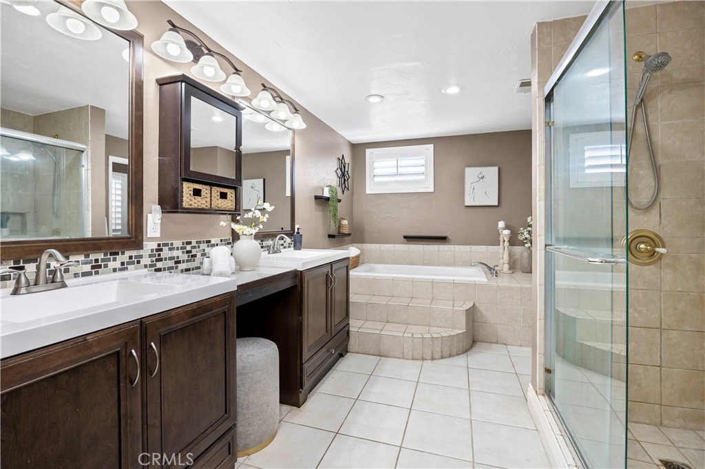 29420 Ynez Road Temecula, CA 92592 - Photo 36 of 73