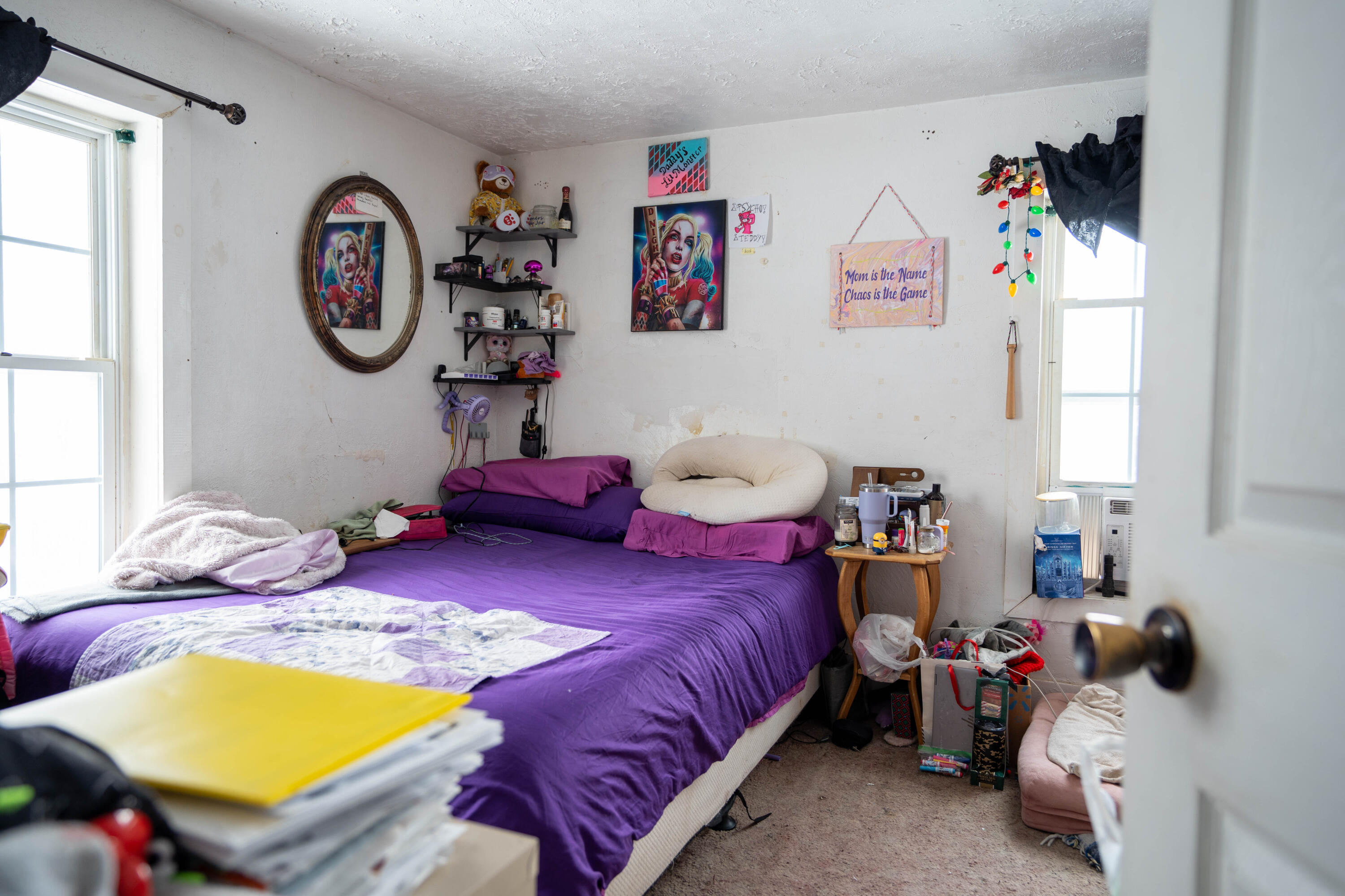 534 Isbell Street Lansing, MI 48910 - Photo 11 of 15 DSC03158