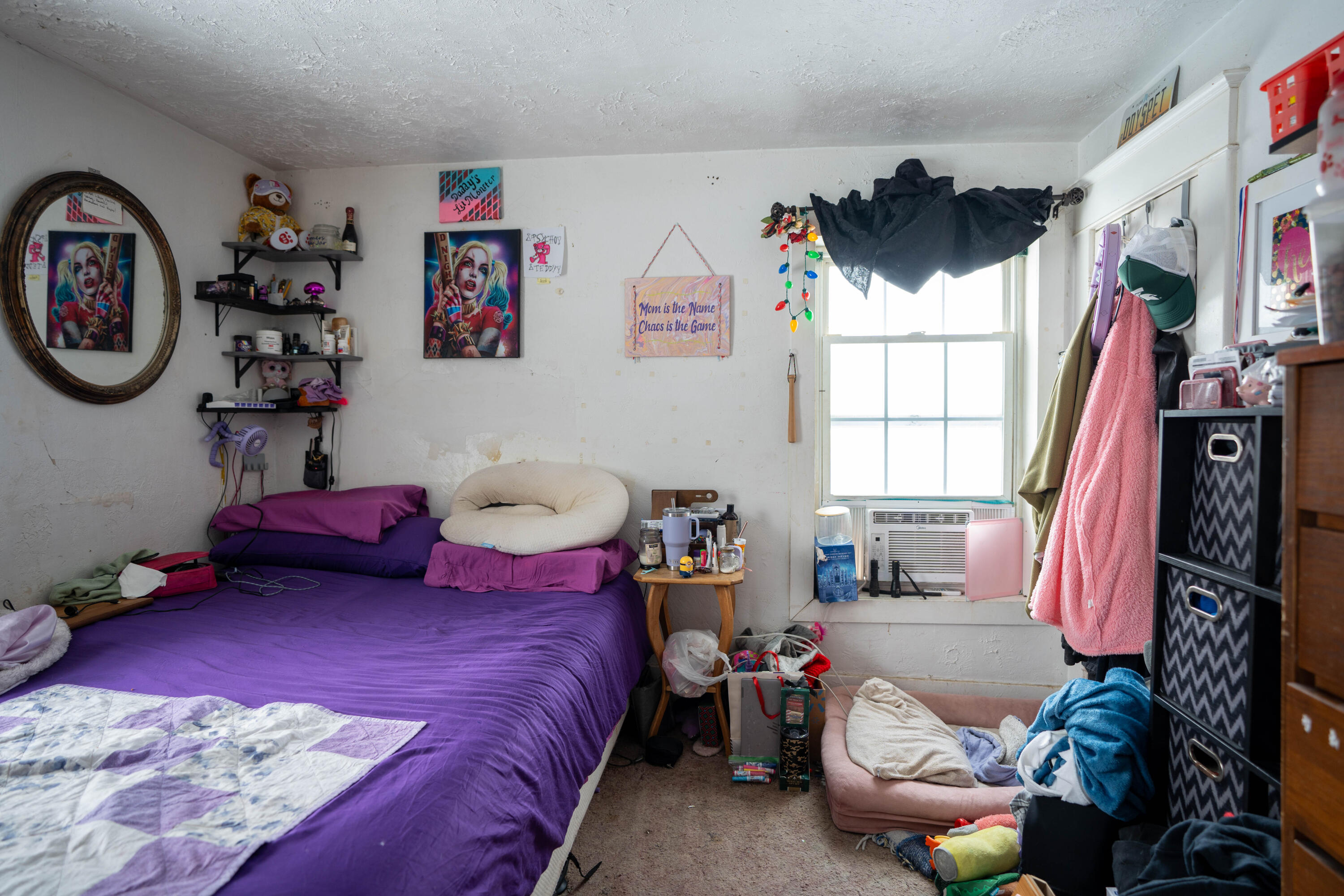 534 Isbell Street Lansing, MI 48910 - Photo 12 of 15 DSC03161