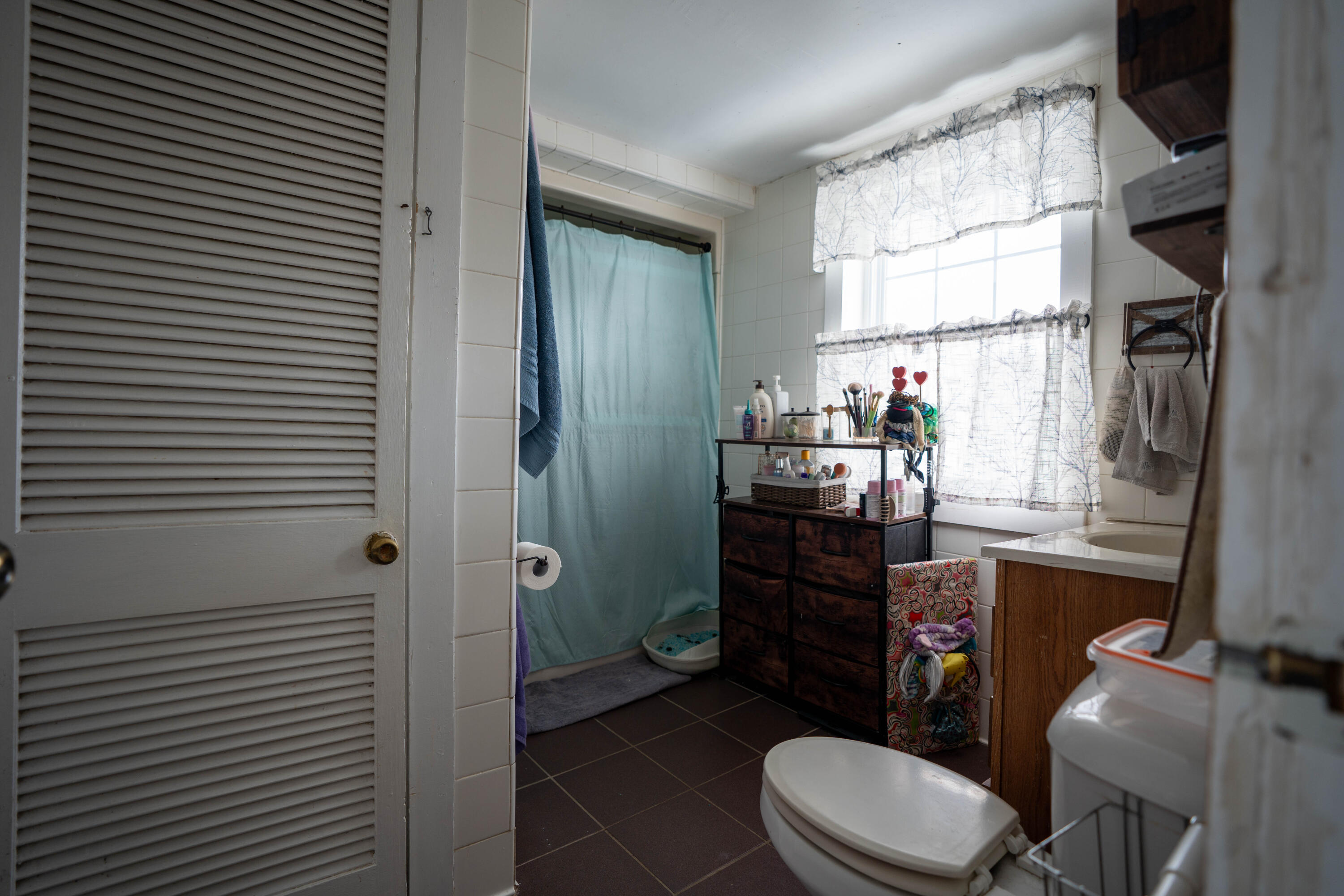 534 Isbell Street Lansing, MI 48910 - Photo 6 of 15 DSC03143