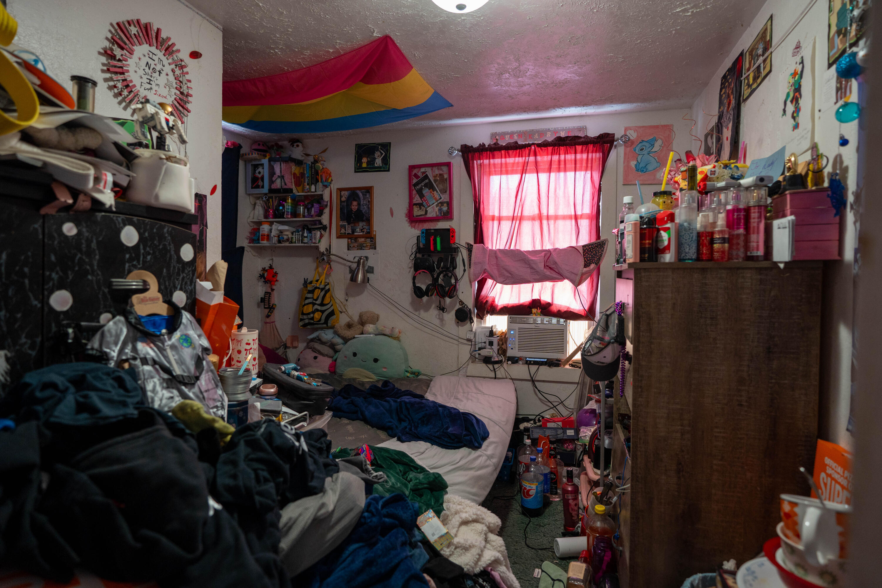 534 Isbell Street Lansing, MI 48910 - Photo 10 of 15 DSC03156