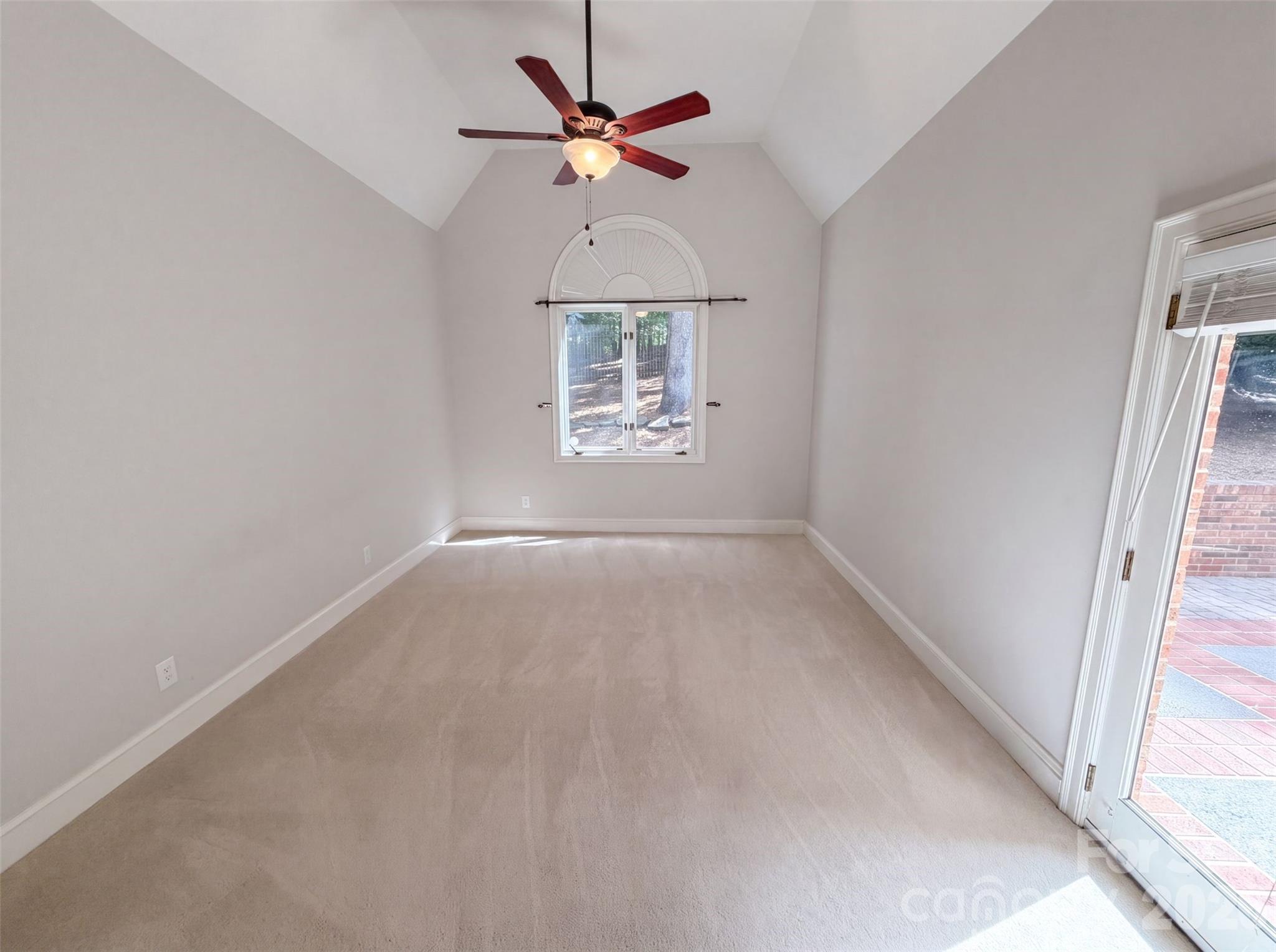 3711 Surry Ridge Court Charlotte, NC 28210 - Photo 13 of 27
