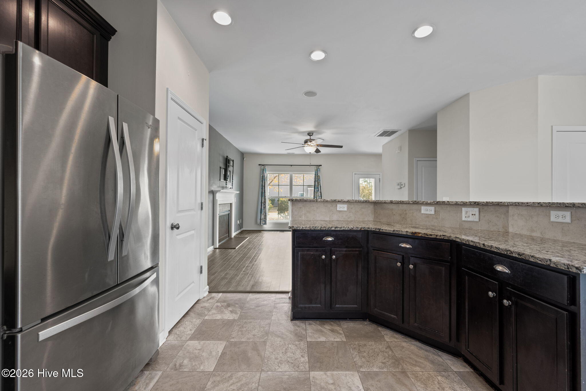 106 Porch Swing Way Holly Ridge, NC 28445 - Photo 10 of 47 31-web-or-mls-_RAD2894