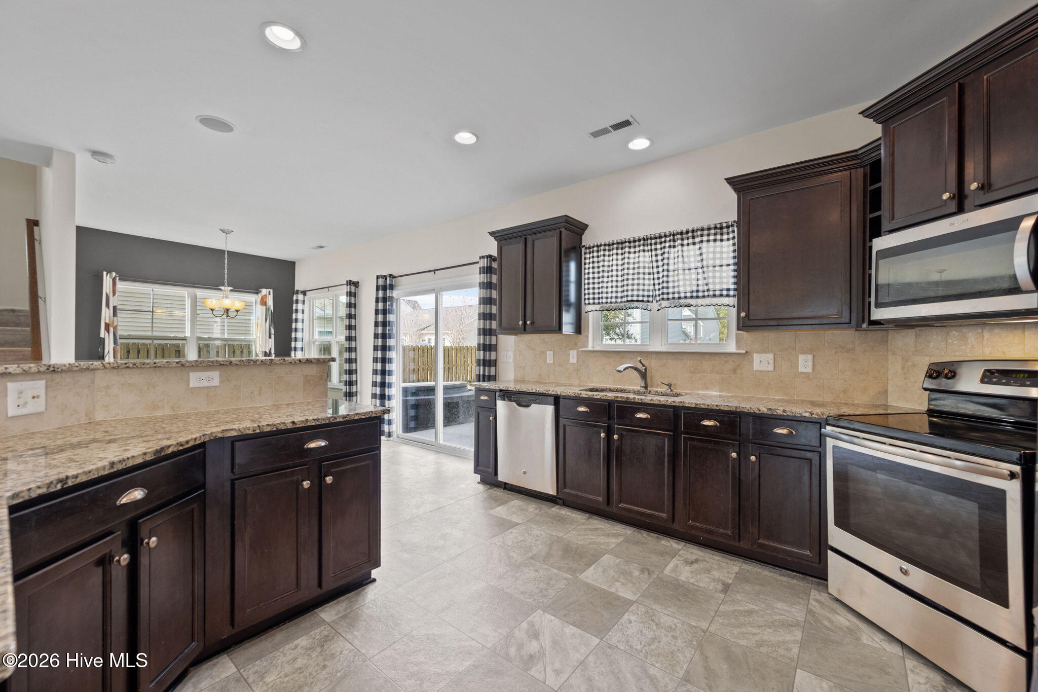 106 Porch Swing Way Holly Ridge, NC 28445 - Photo 11 of 47 28-web-or-mls-_RAD2870