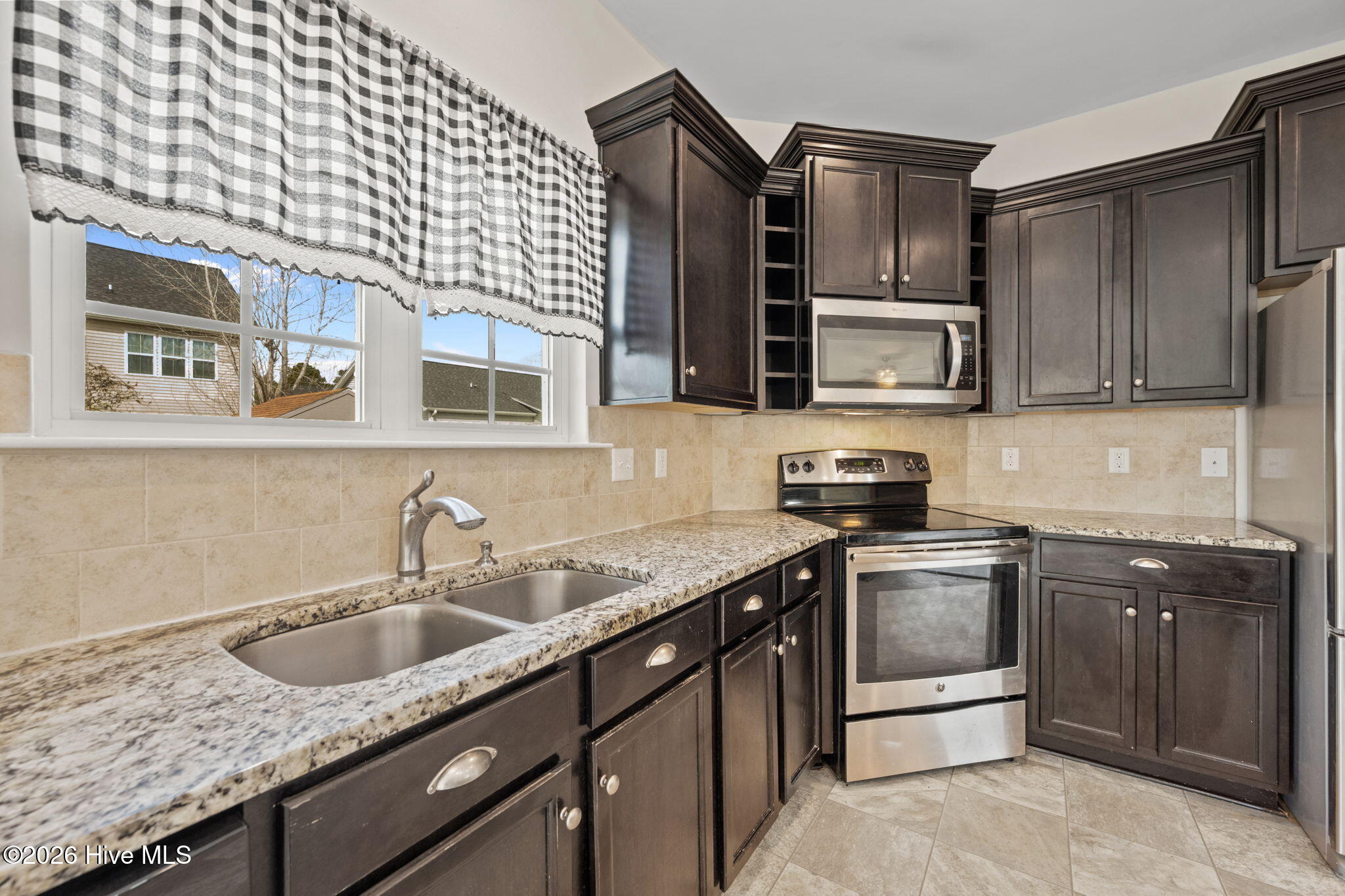 106 Porch Swing Way Holly Ridge, NC 28445 - Photo 12 of 47 29-web-or-mls-_RAD2876