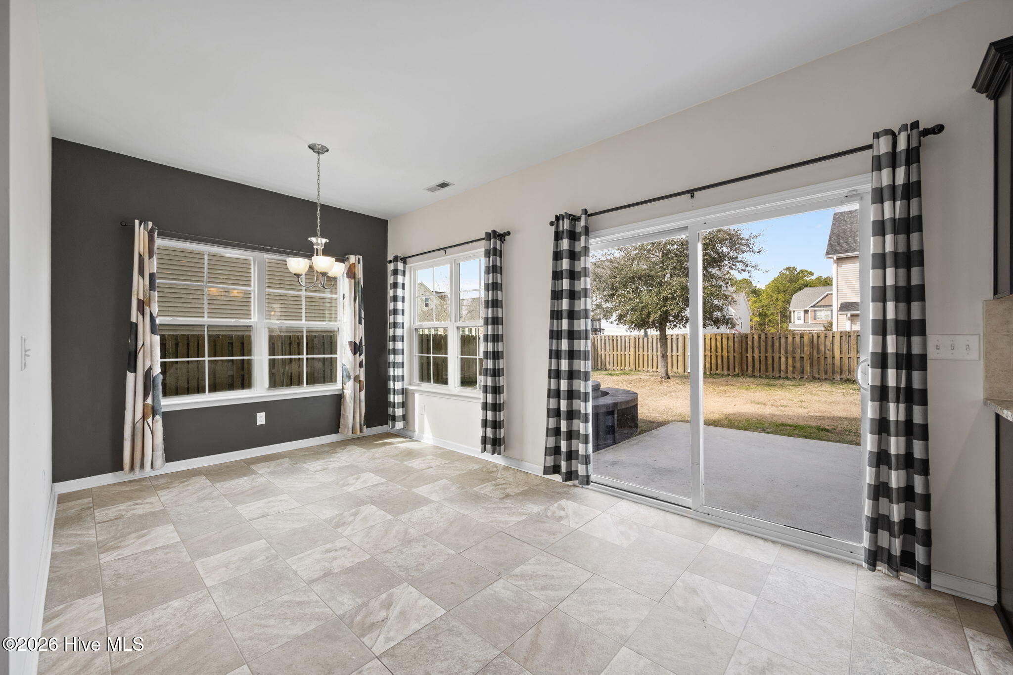 106 Porch Swing Way Holly Ridge, NC 28445 - Photo 14 of 47 27-web-or-mls-_RAD2858