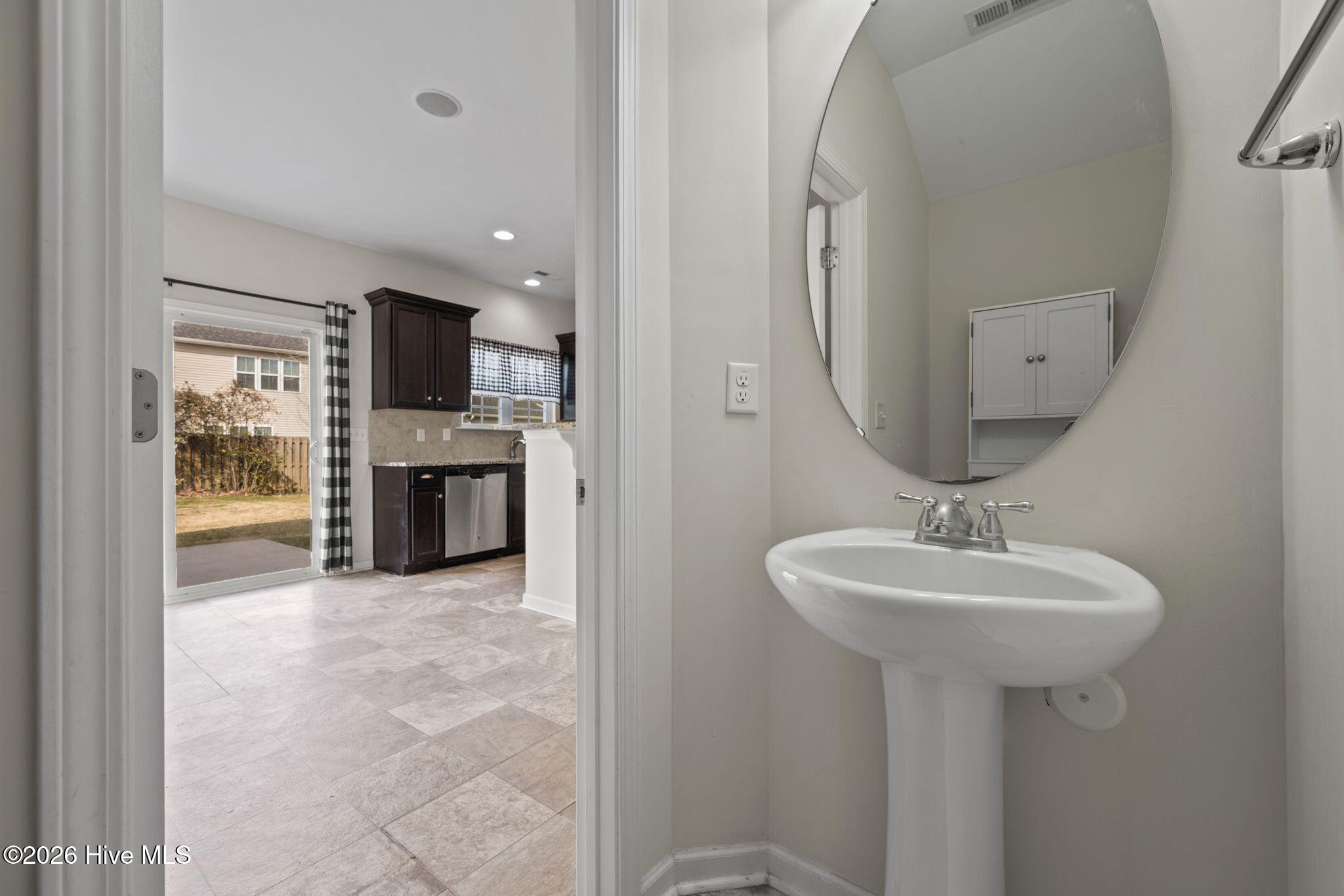 106 Porch Swing Way Holly Ridge, NC 28445 - Photo 15 of 47 Powder Room