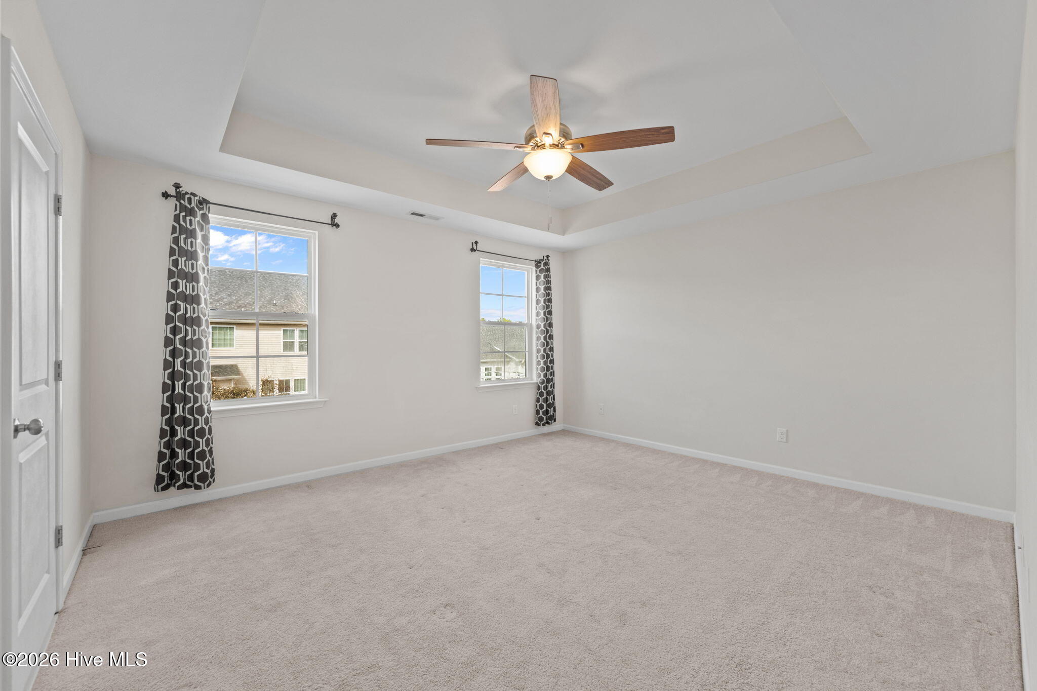 106 Porch Swing Way Holly Ridge, NC 28445 - Photo 16 of 47 Primary