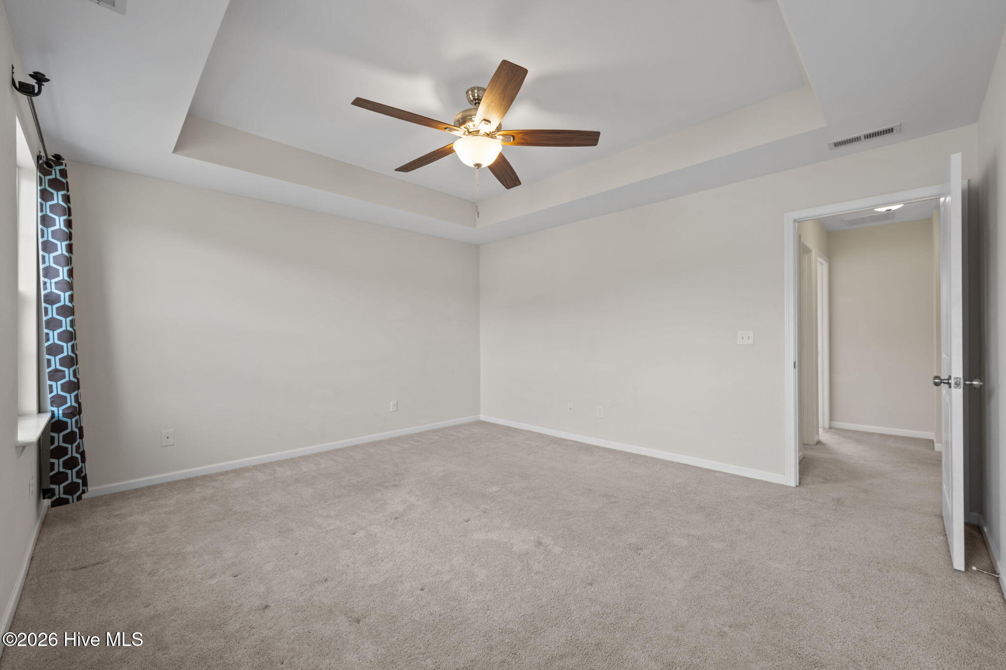 106 Porch Swing Way Holly Ridge, NC 28445 - Photo 17 of 47 Primary 2