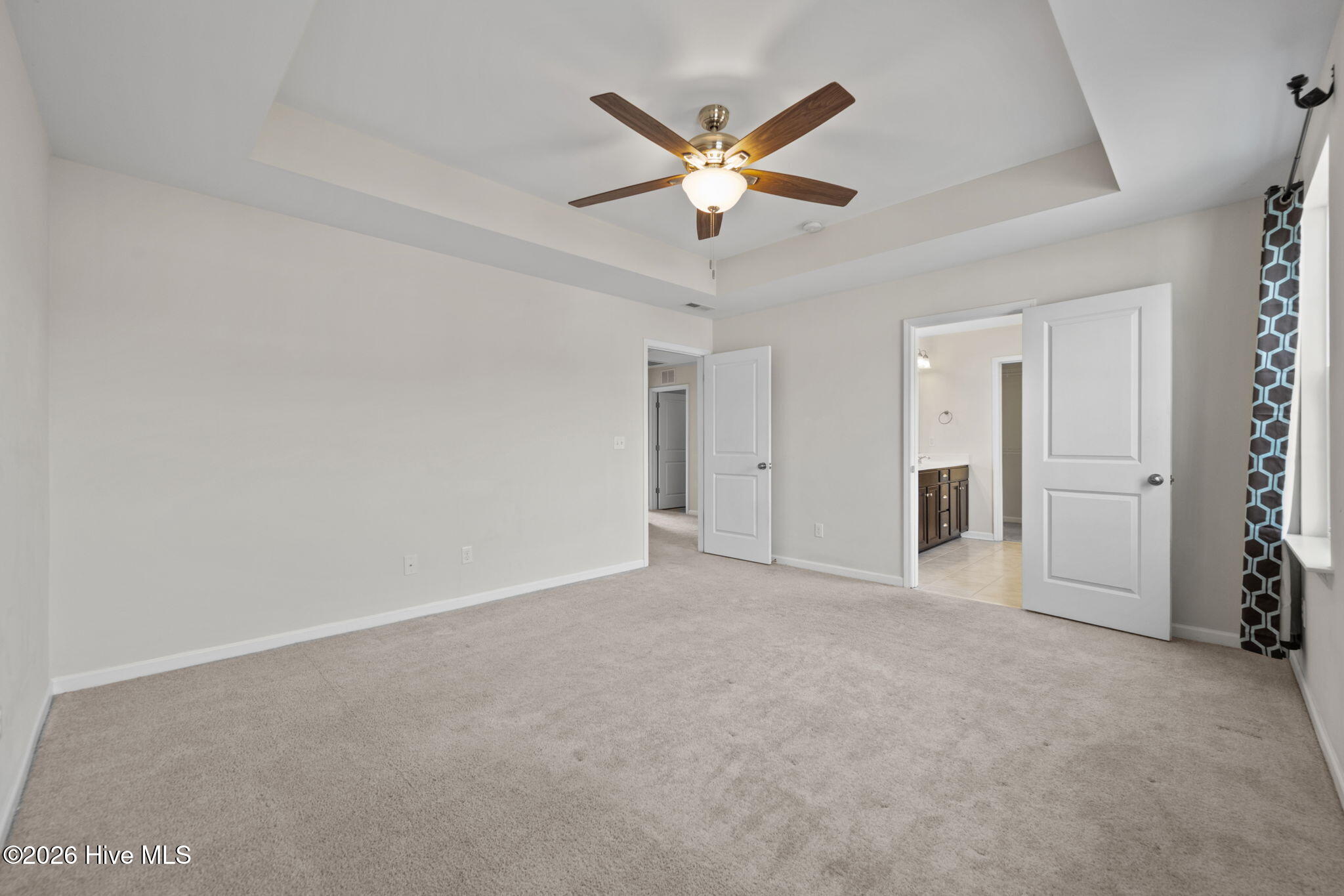 106 Porch Swing Way Holly Ridge, NC 28445 - Photo 18 of 47 Primary 3