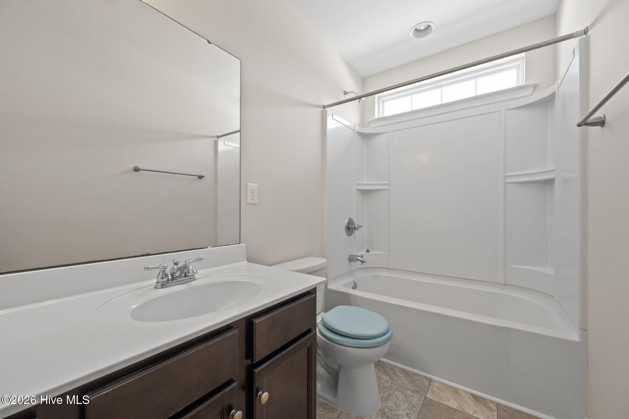 106 Porch Swing Way Holly Ridge, NC 28445 - Photo 25 of 47 Hall Bath