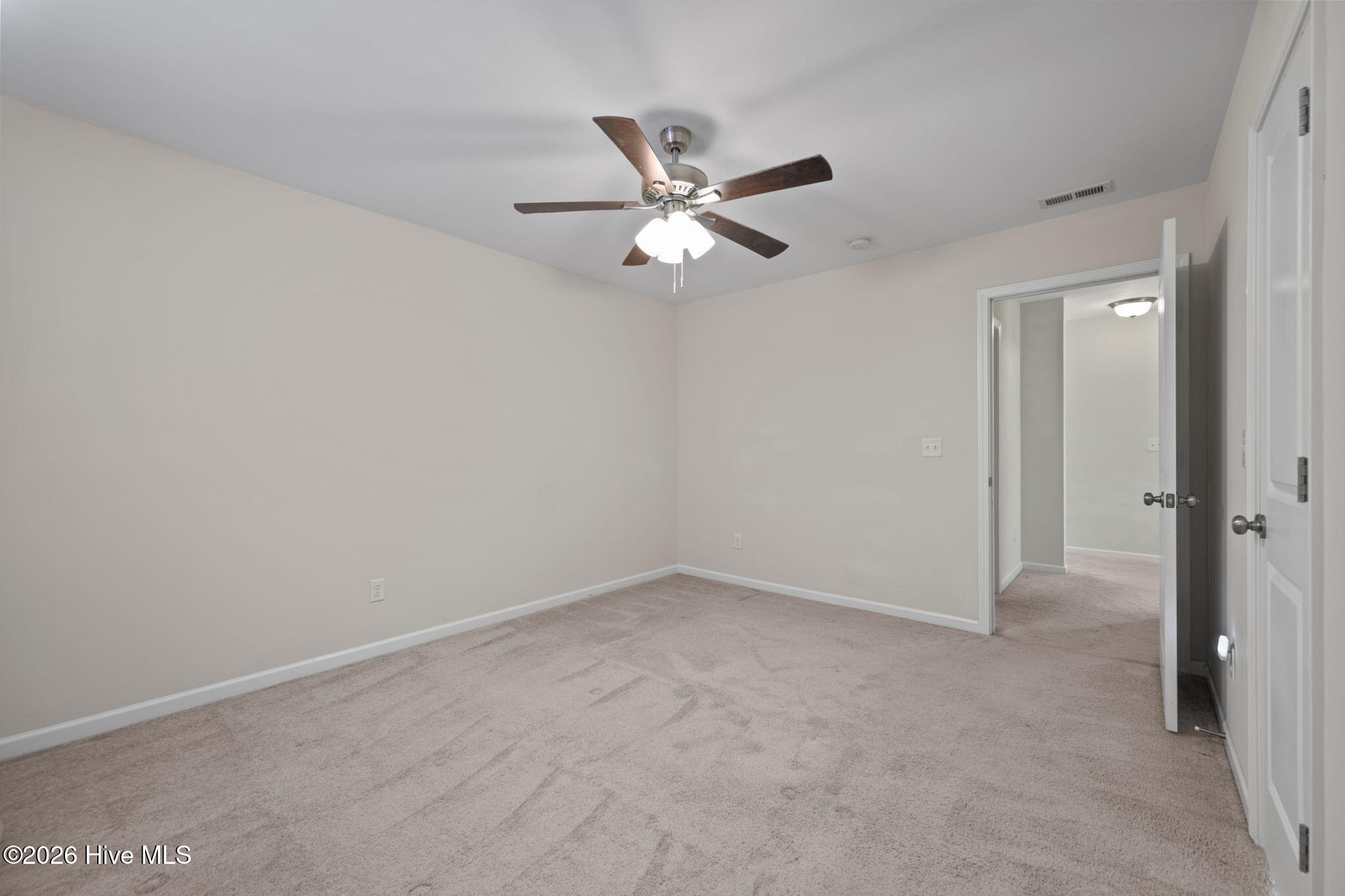 106 Porch Swing Way Holly Ridge, NC 28445 - Photo 28 of 47 Bedroom 3-2