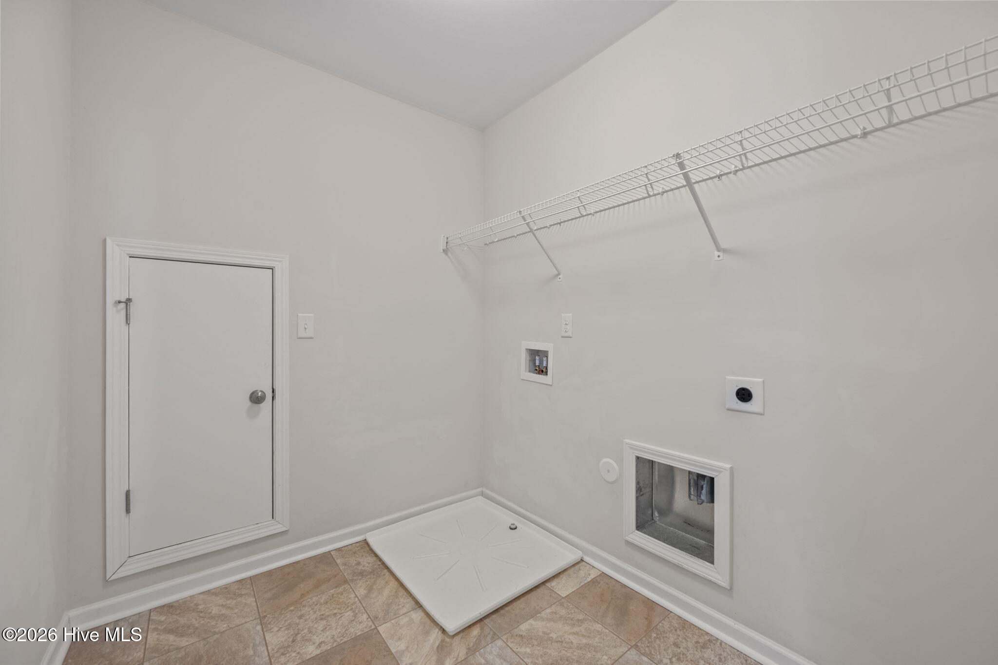 106 Porch Swing Way Holly Ridge, NC 28445 - Photo 31 of 47 Laundry