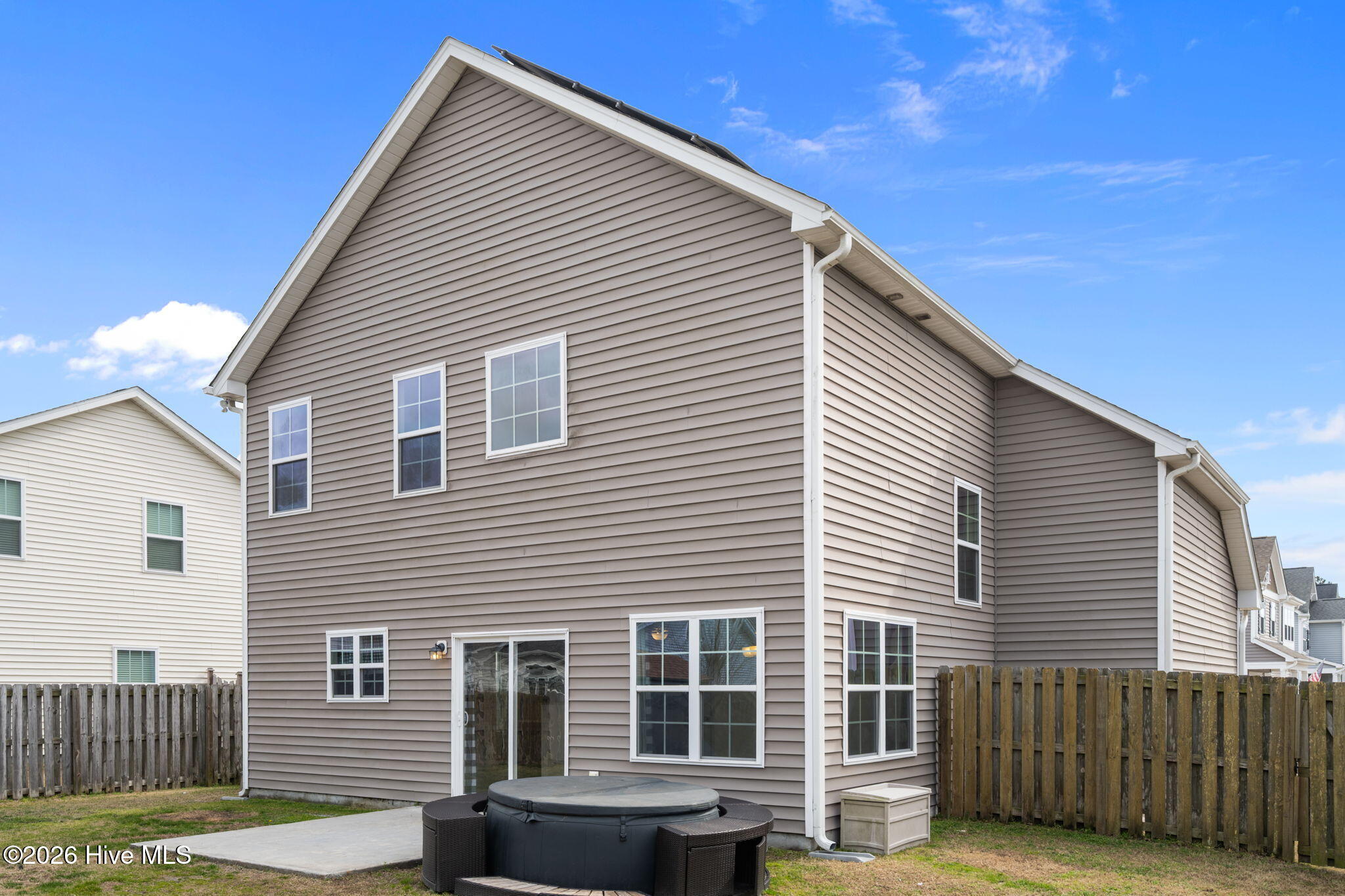 106 Porch Swing Way Holly Ridge, NC 28445 - Photo 38 of 47 9-web-or-mls-09