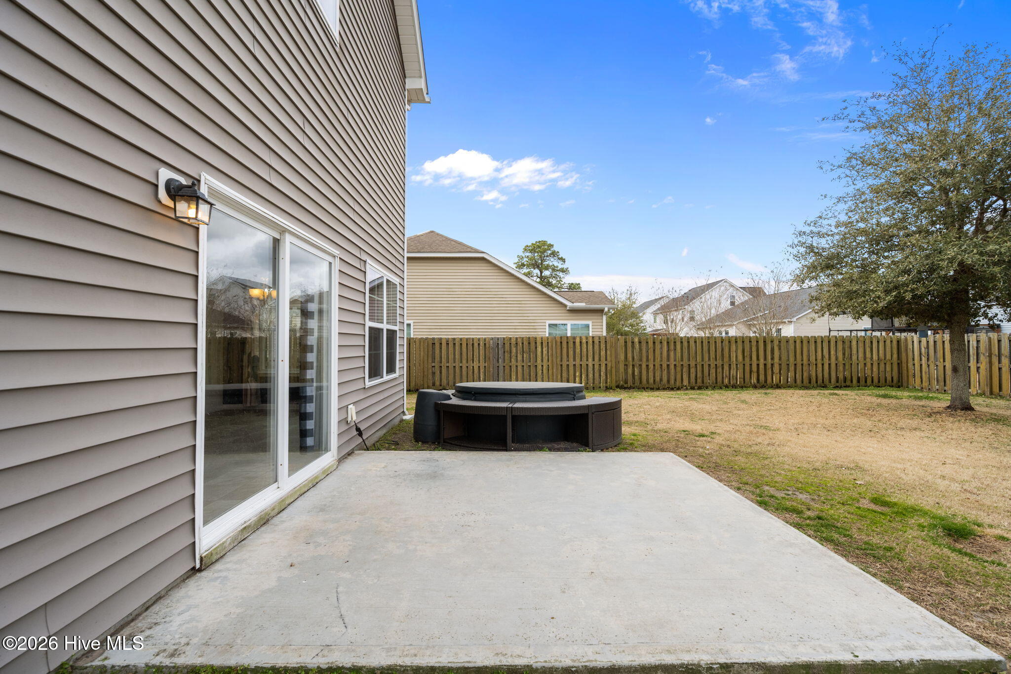 106 Porch Swing Way Holly Ridge, NC 28445 - Photo 39 of 47 11-web-or-mls-11
