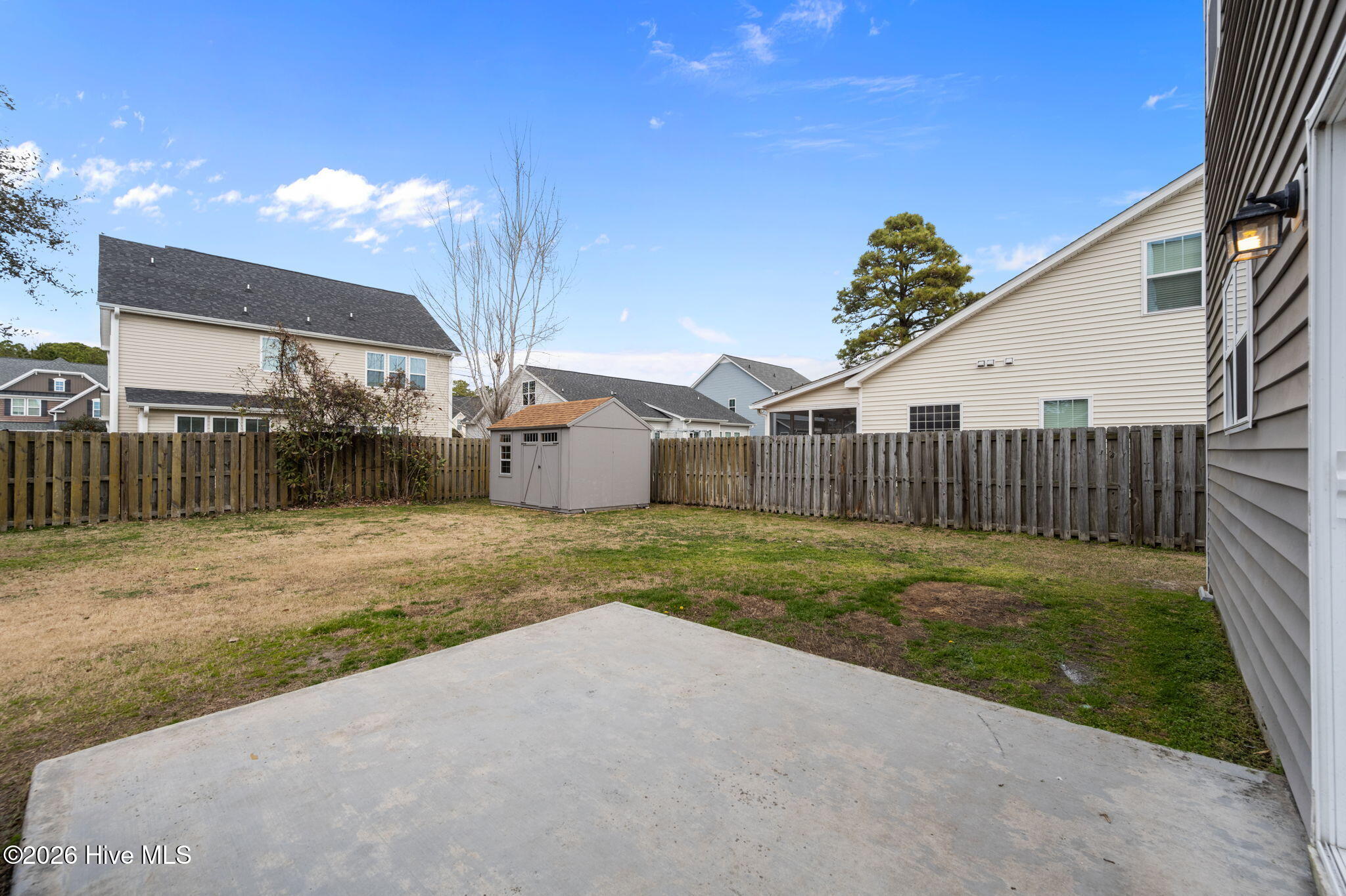 106 Porch Swing Way Holly Ridge, NC 28445 - Photo 40 of 47 12-web-or-mls-12