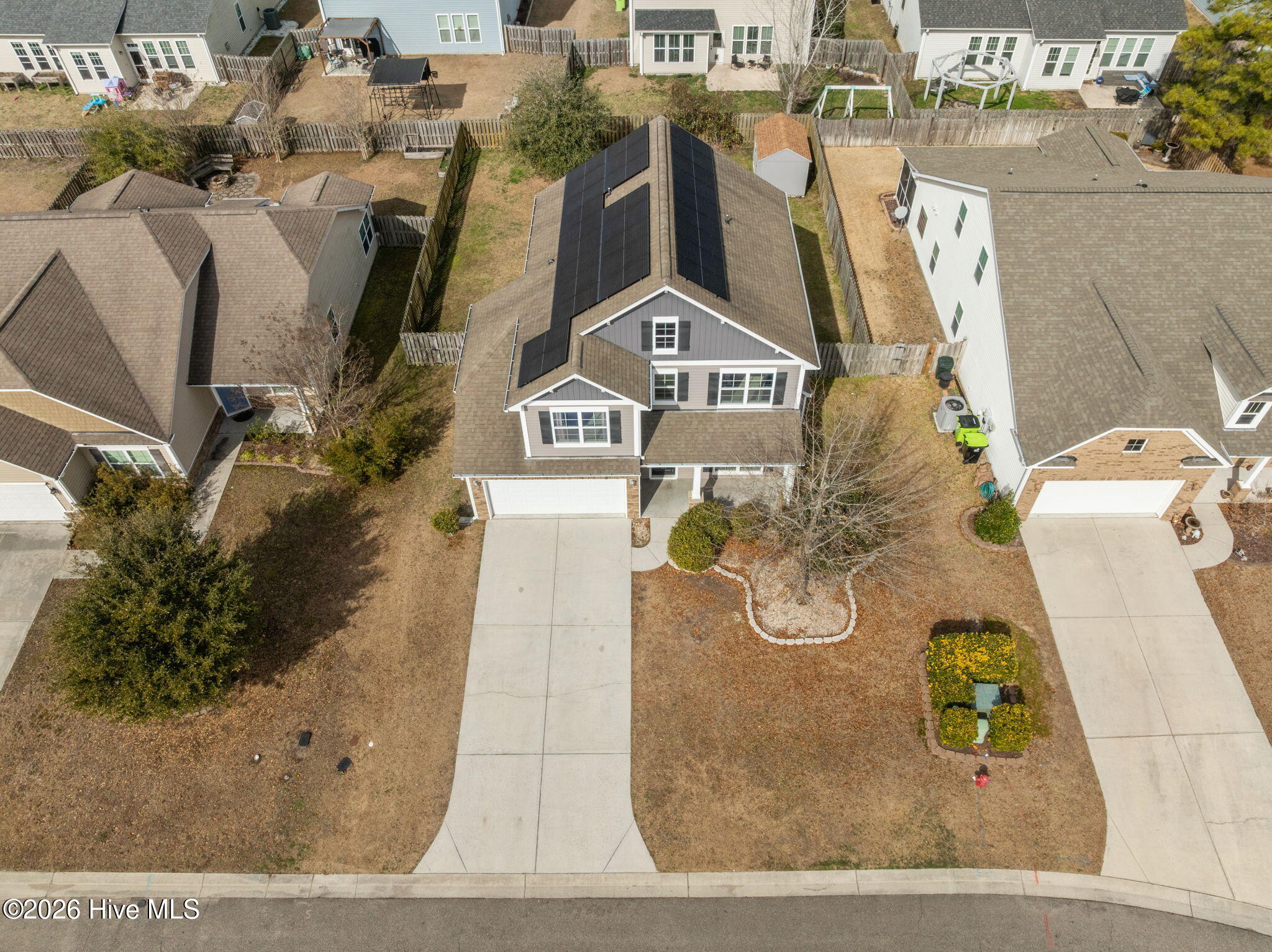 106 Porch Swing Way Holly Ridge, NC 28445 - Photo 42 of 47 15-web-or-mls-15
