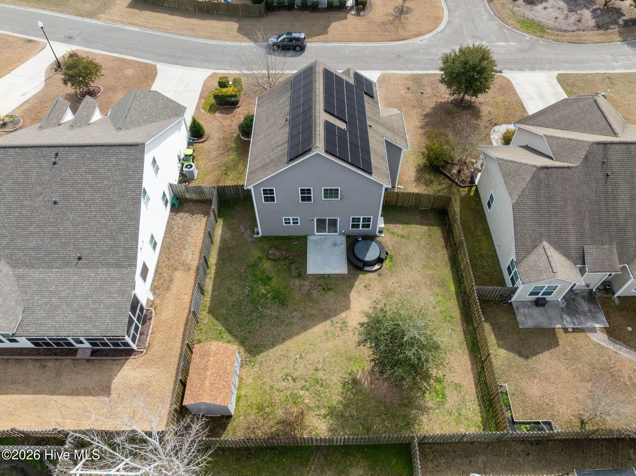 106 Porch Swing Way Holly Ridge, NC 28445 - Photo 43 of 47 19-web-or-mls-19