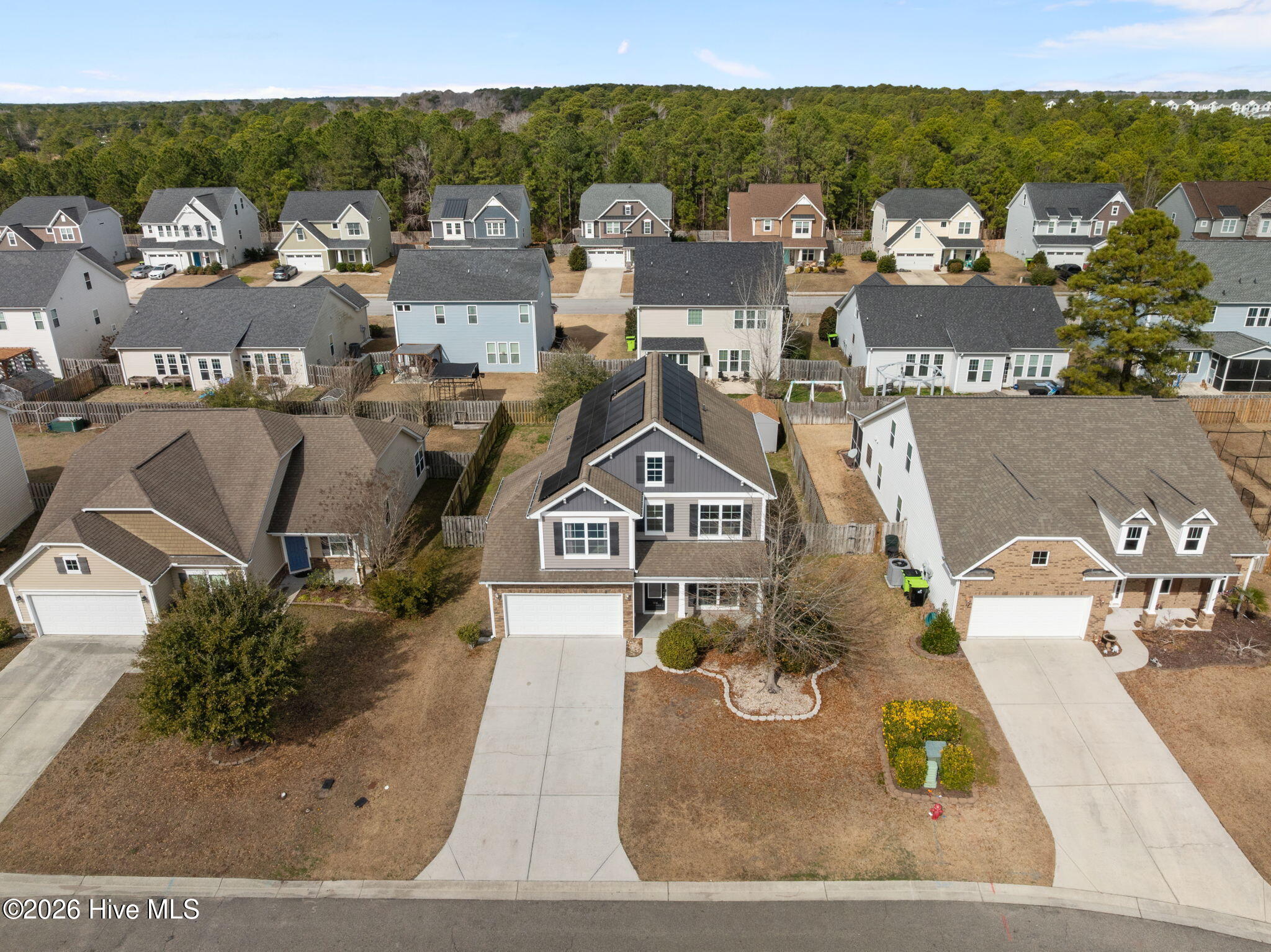 106 Porch Swing Way Holly Ridge, NC 28445 - Photo 44 of 47 23-web-or-mls-23