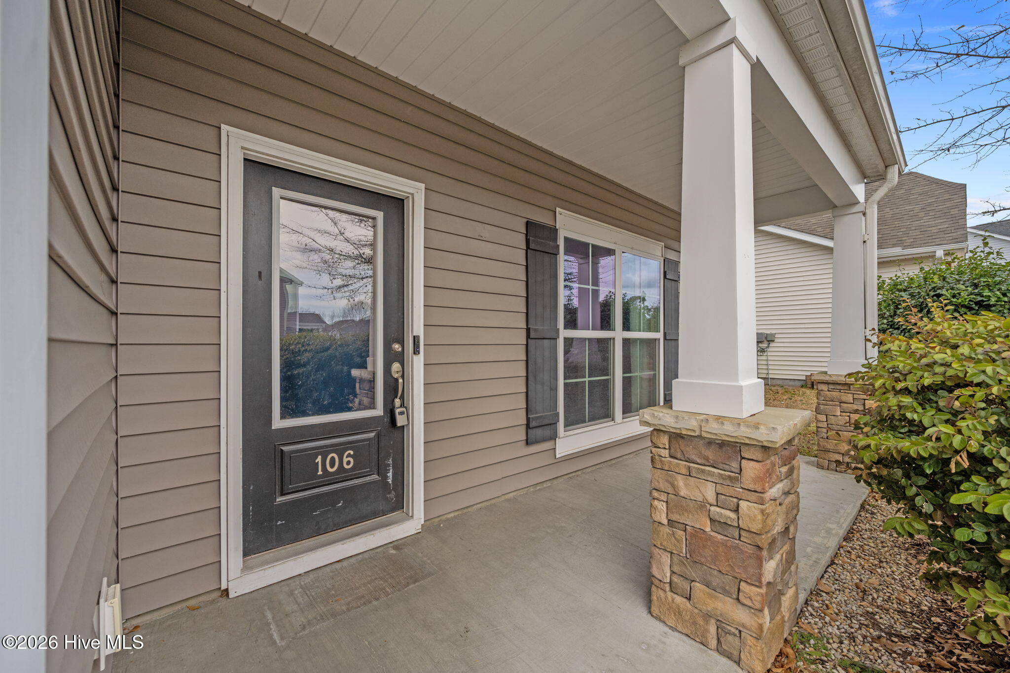 106 Porch Swing Way Holly Ridge, NC 28445 - Photo 6 of 47 5-web-or-mls-05