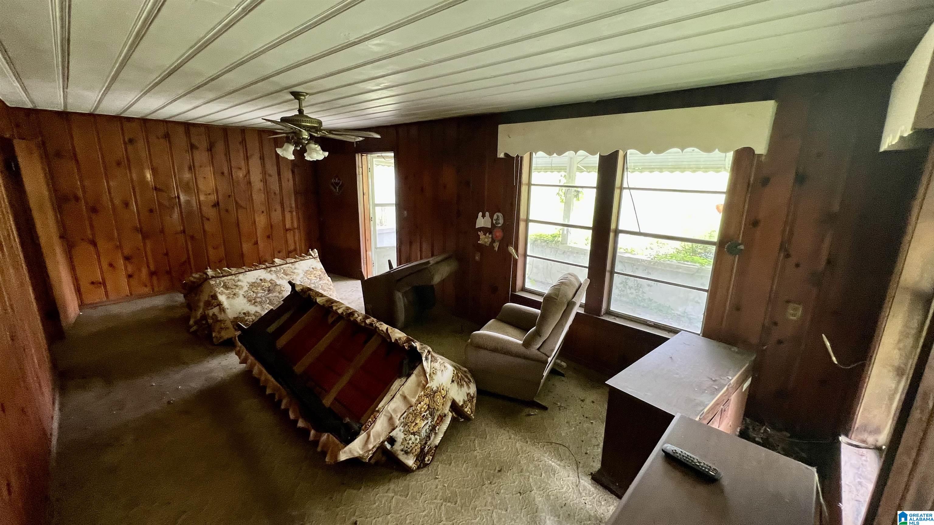 203 Railroad Avenue Ragland, AL 35131 - Photo 35 of 62