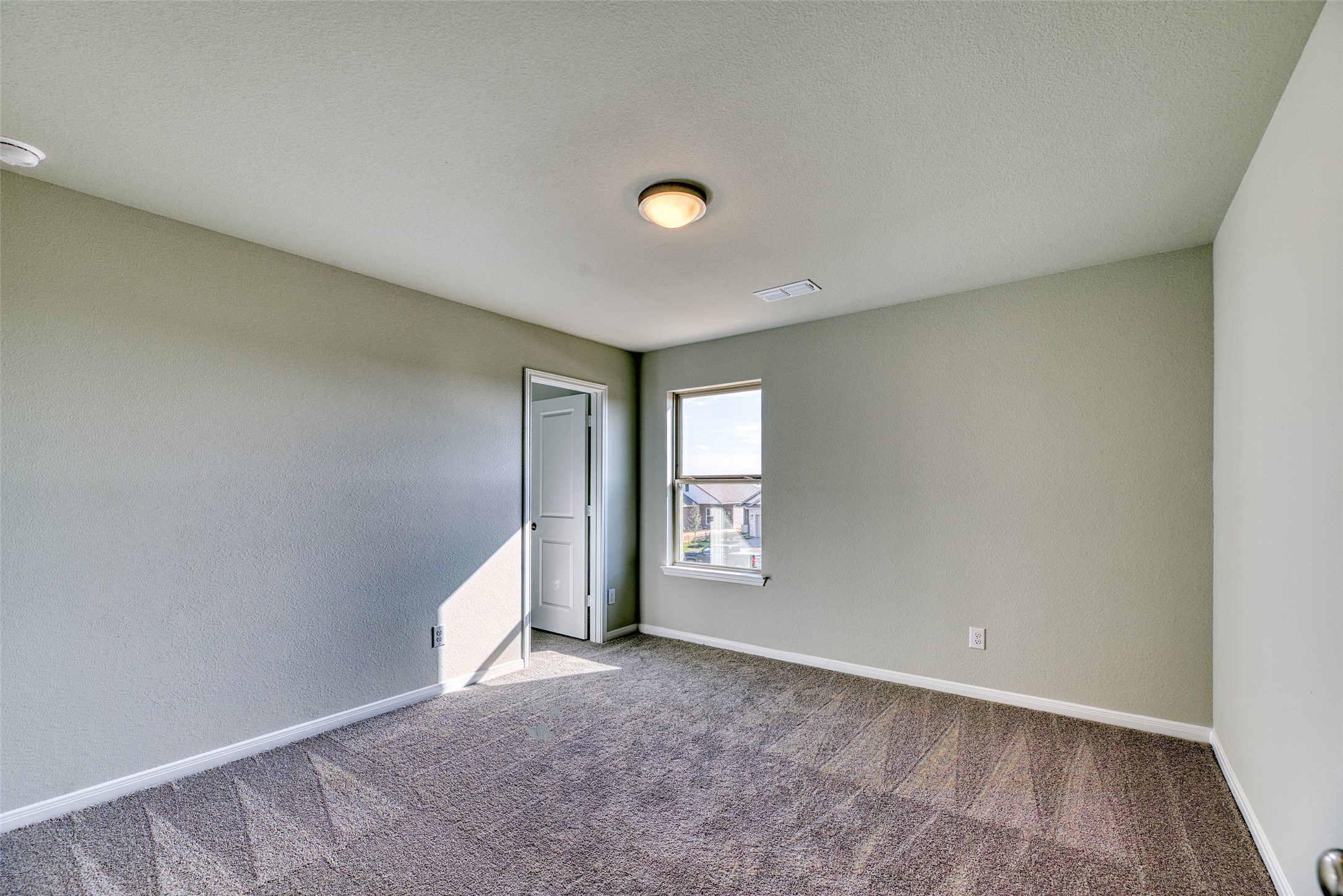 21123 Autumn Hts Drive Rosharon, TX 77583 - Photo 21 of 36