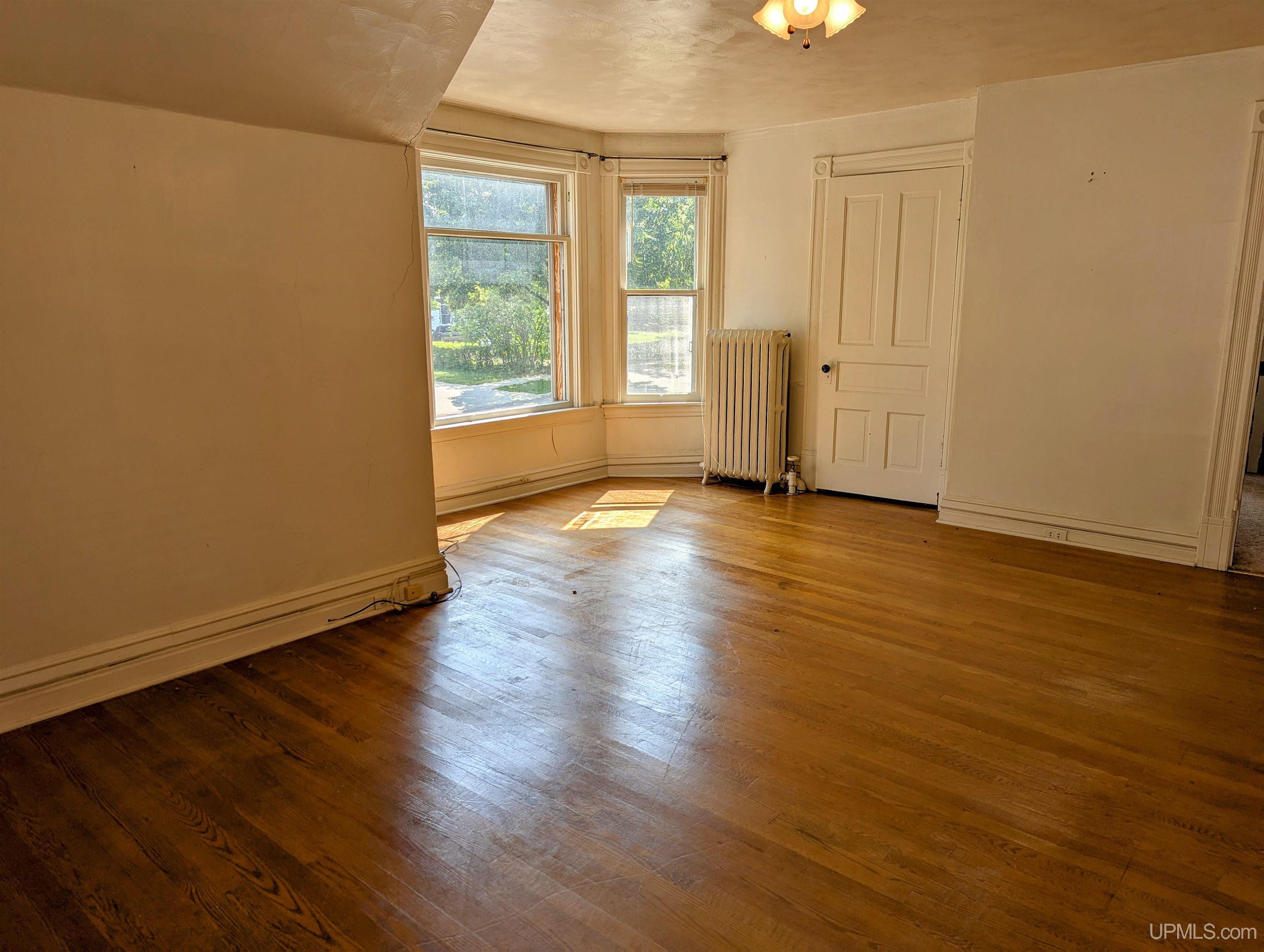 343 East Ridge Street Marquette, MI 49855 - Photo 42 of 69