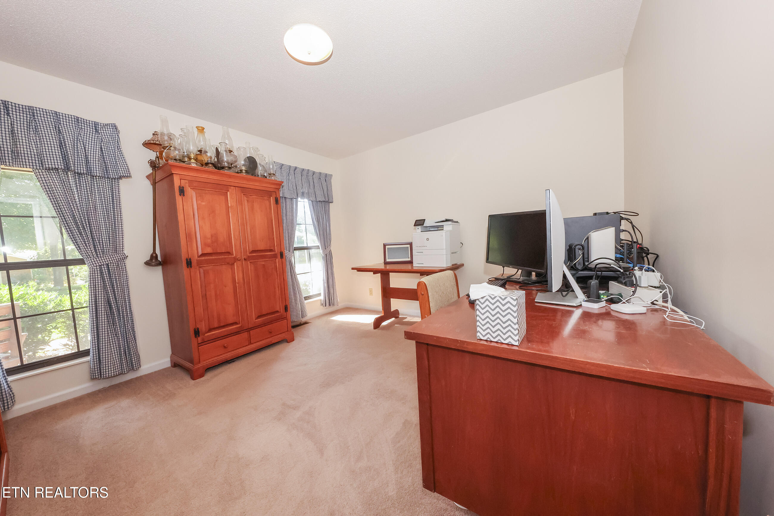 105 Claymore Lane Oak Ridge, TN 37830 - Photo 32 of 55 BR2-3