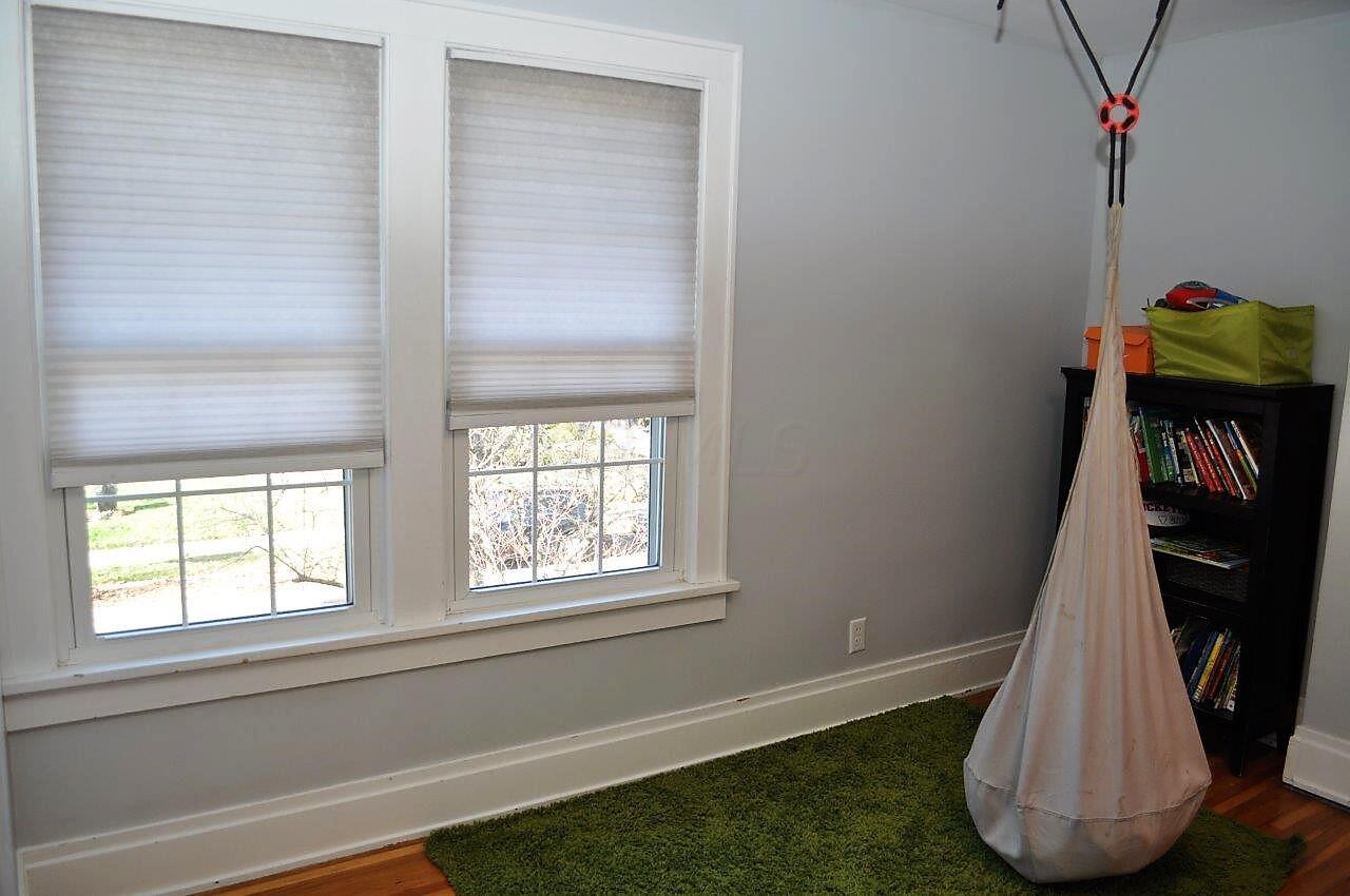 826 South Cassingham Road Columbus, OH 43209 - Photo 50 of 79 Bedroom 2 (1)