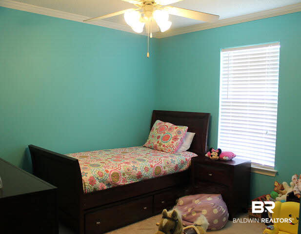 13331 Wages Court Mobile, AL 36695 - Photo 9 of 17