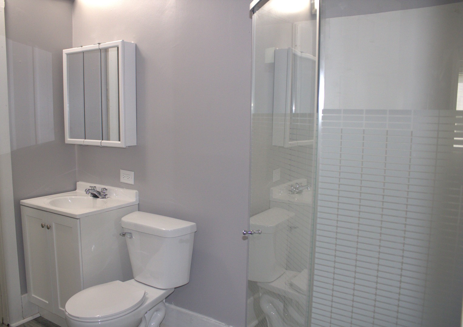 216 Fifth Street Aurora, IL 60505 - Photo 12 of 13