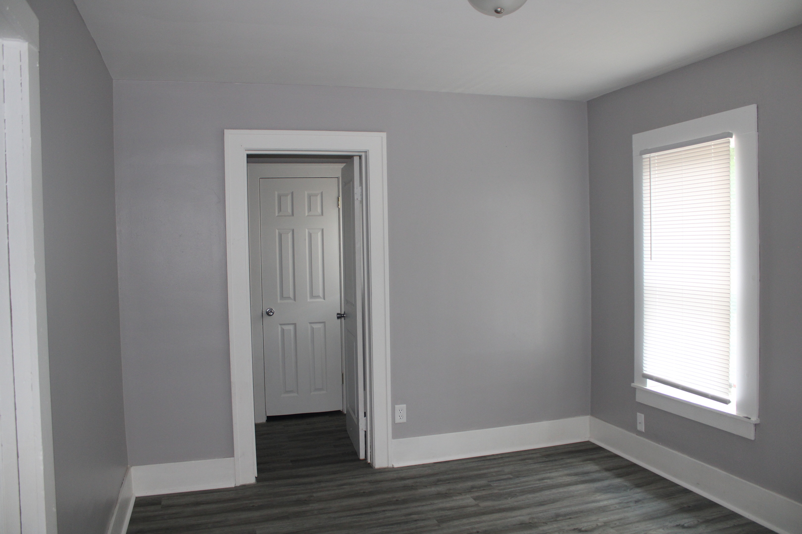 216 Fifth Street Aurora, IL 60505 - Photo 13 of 13