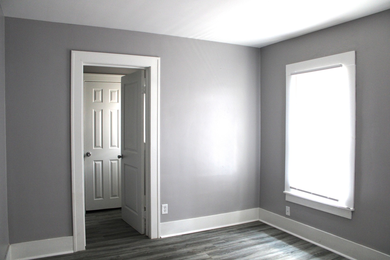 216 Fifth Street Aurora, IL 60505 - Photo 8 of 13