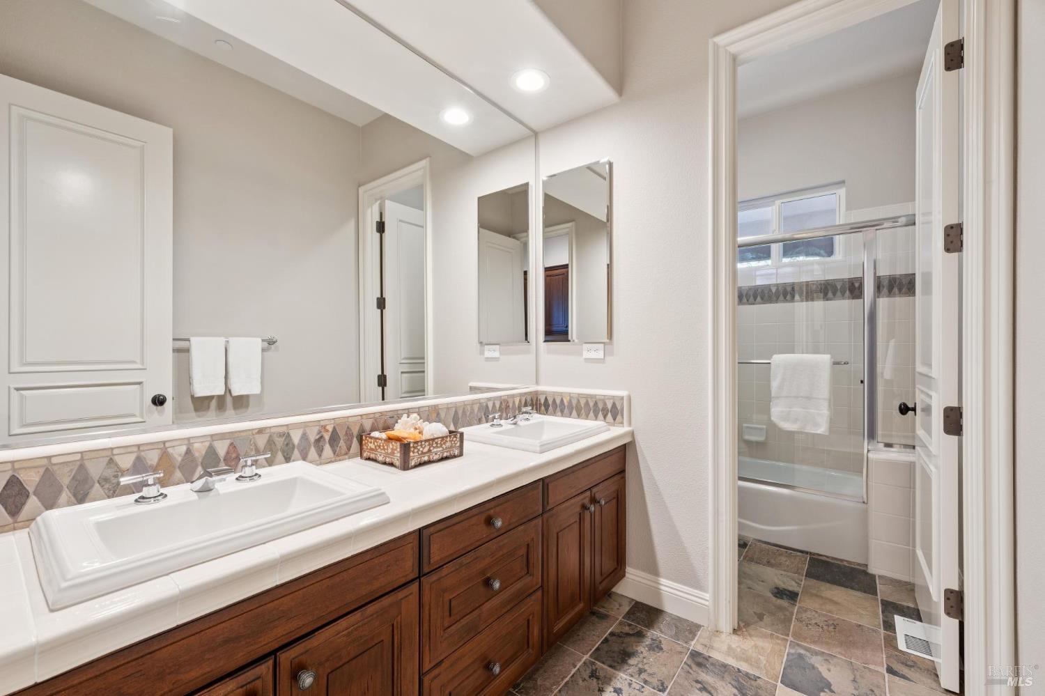 115 Stone Tree Lane Novato, CA 94945 - Photo 64 of 77