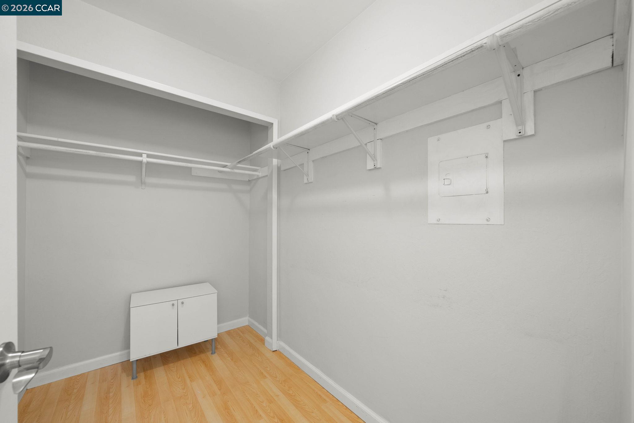 5460 Concord Boulevard, Unit B8 Concord, CA 94521 - Photo 19 of 31