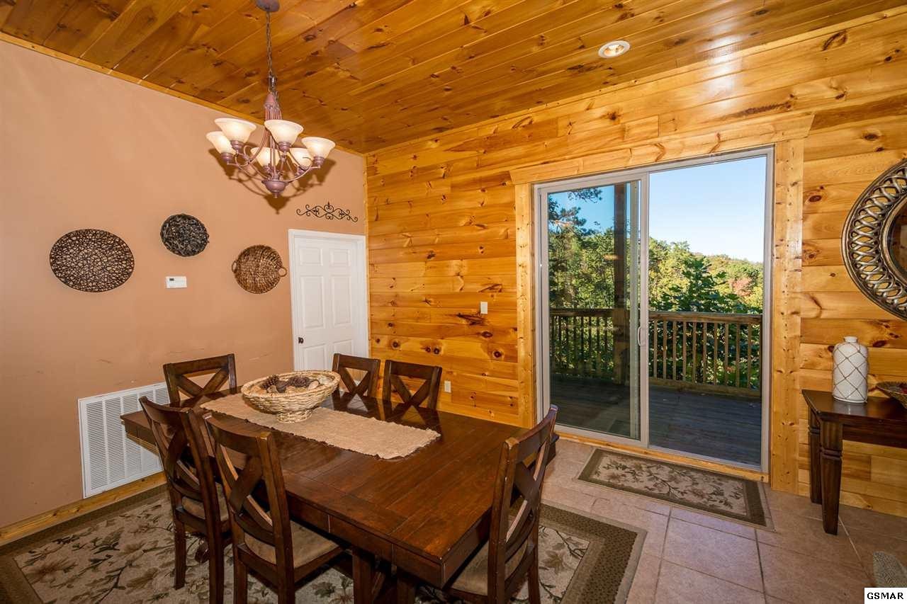 4729 Riversong Way, Unit RIVERSONGRETREAT Sevierville, TN 37876 - Photo 26 of 28 Gallery Image 26