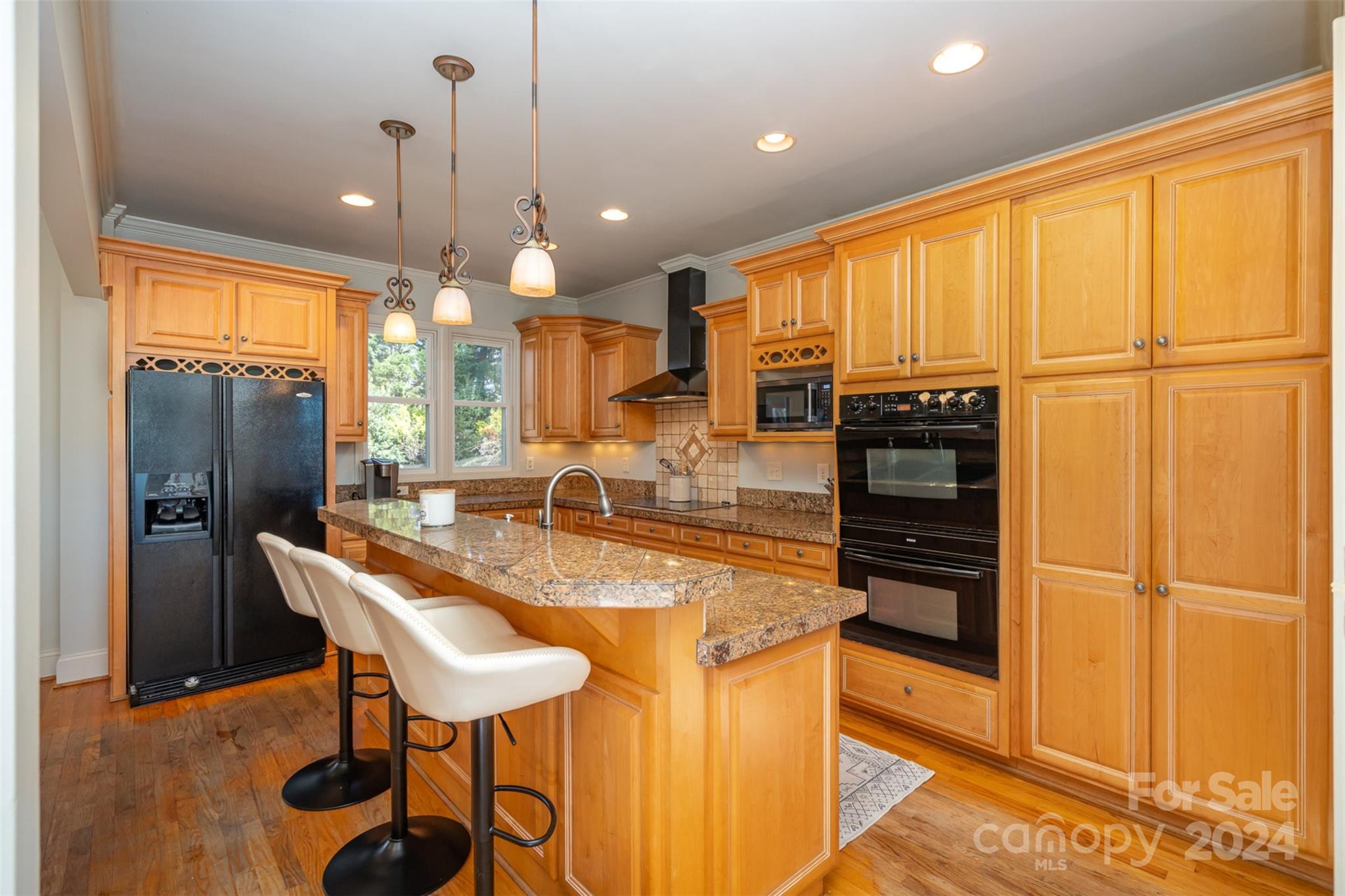 521 Boyce Road Charlotte, NC 28211 - Photo 14 of 37 Gallery Image 14