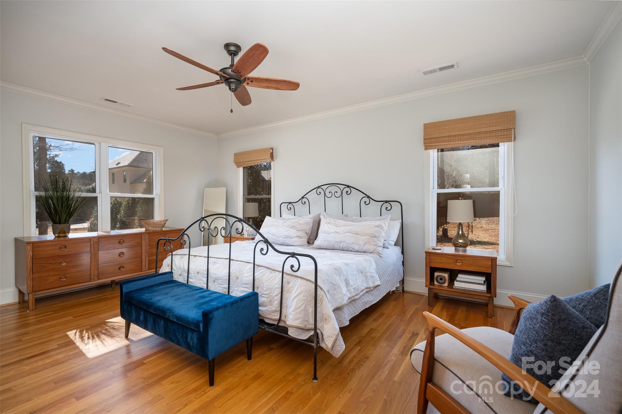 521 Boyce Road Charlotte, NC 28211 - Photo 17 of 37 Gallery Image 17
