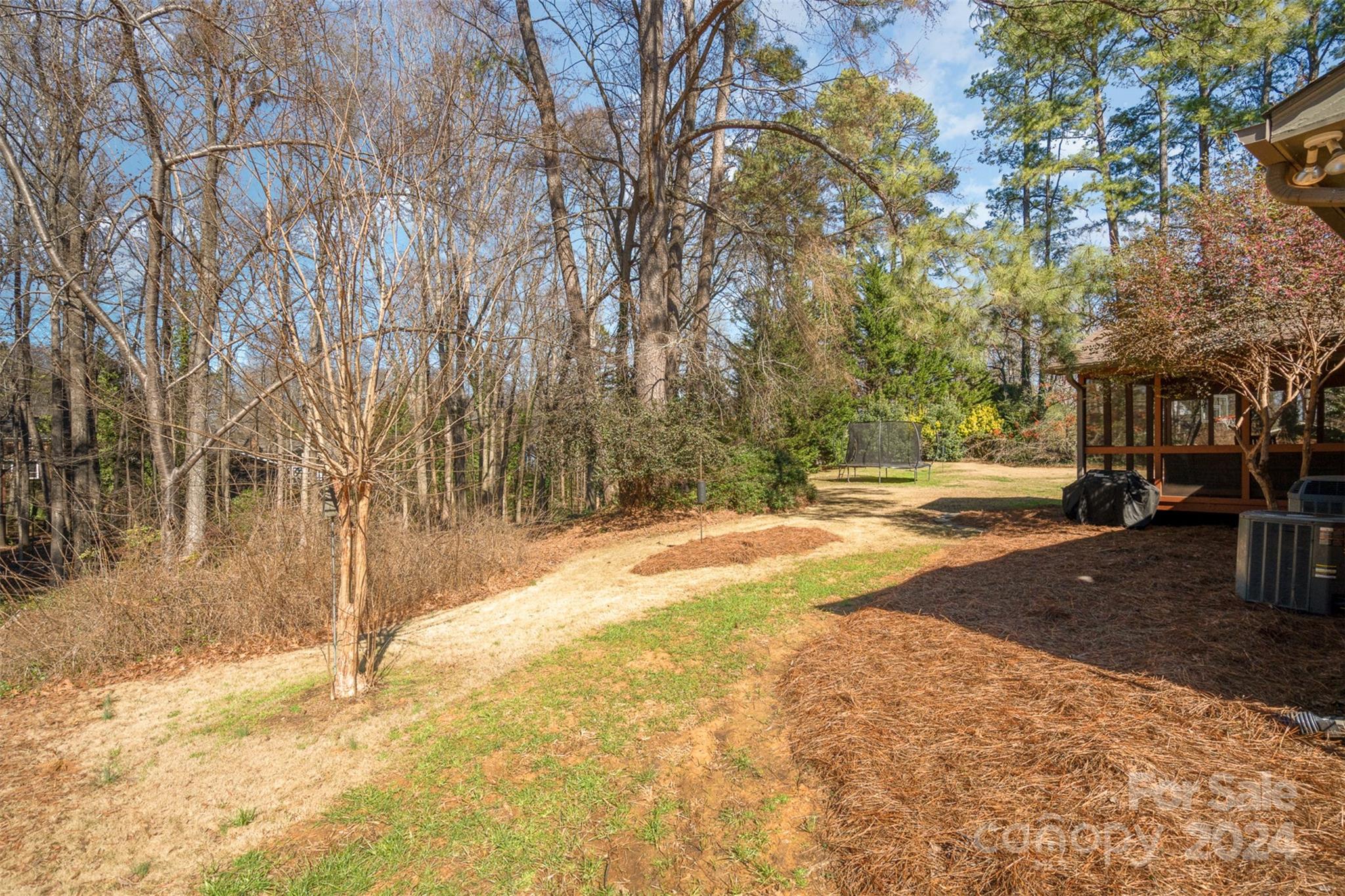 521 Boyce Road Charlotte, NC 28211 - Photo 36 of 37 Gallery Image 36
