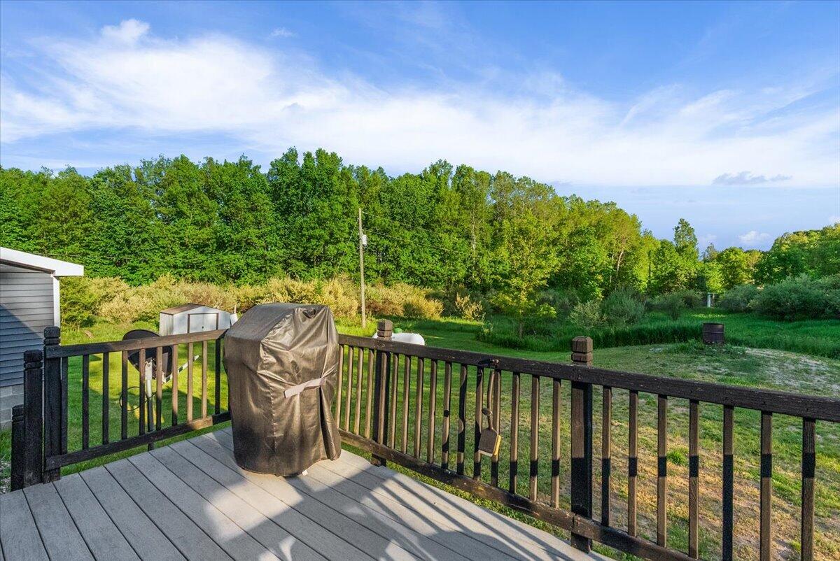 9423 East Baker Road Hesperia, MI 49421 - Photo 43 of 56