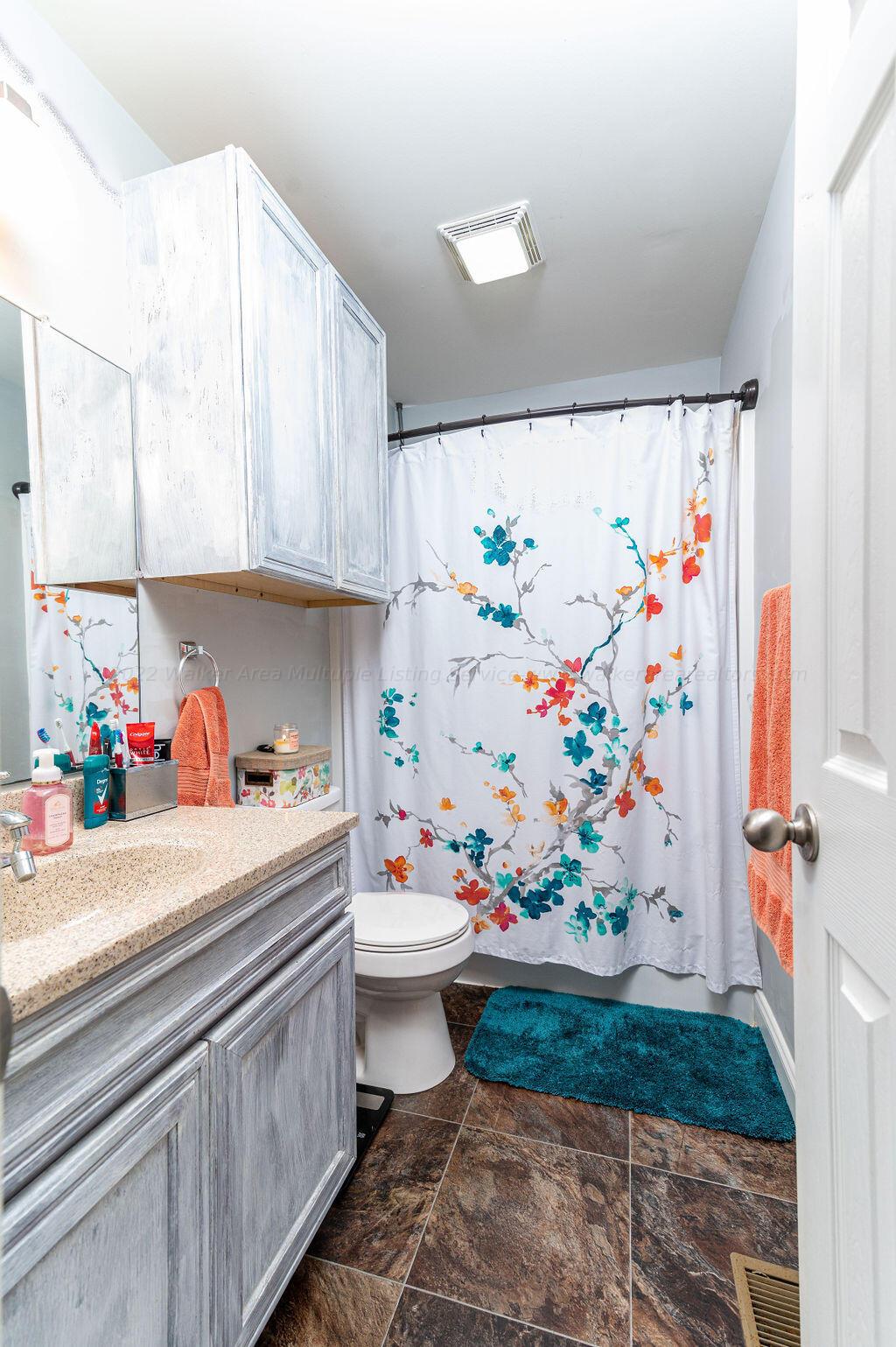 210 Rivers Edge Trail Cordova, AL 35550 - Photo 22 of 24 Gallery Image 22