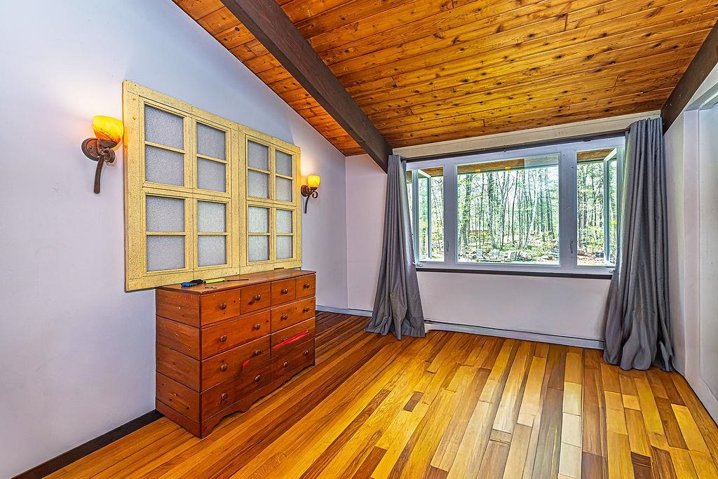 5 Quarry Road Hampstead, NH 03841 - Photo 13 of 23 Gallery Image 13