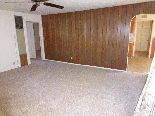 1143 Oak Grove Road Medford, OR 97501 - Photo 11 of 35 Additional Photo