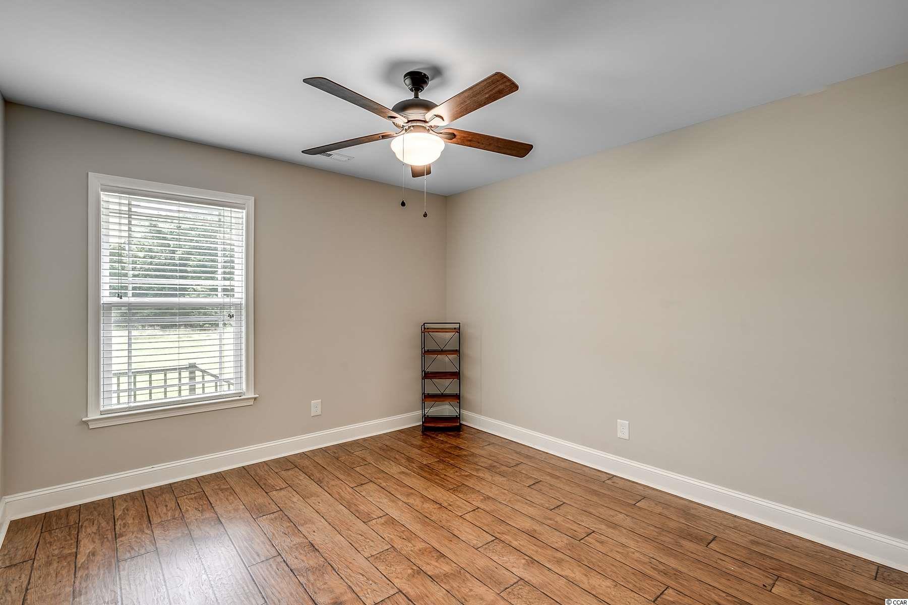 4062 Regal Road Conway, SC 29526 - Photo 20 of 40 Gallery Image 20
