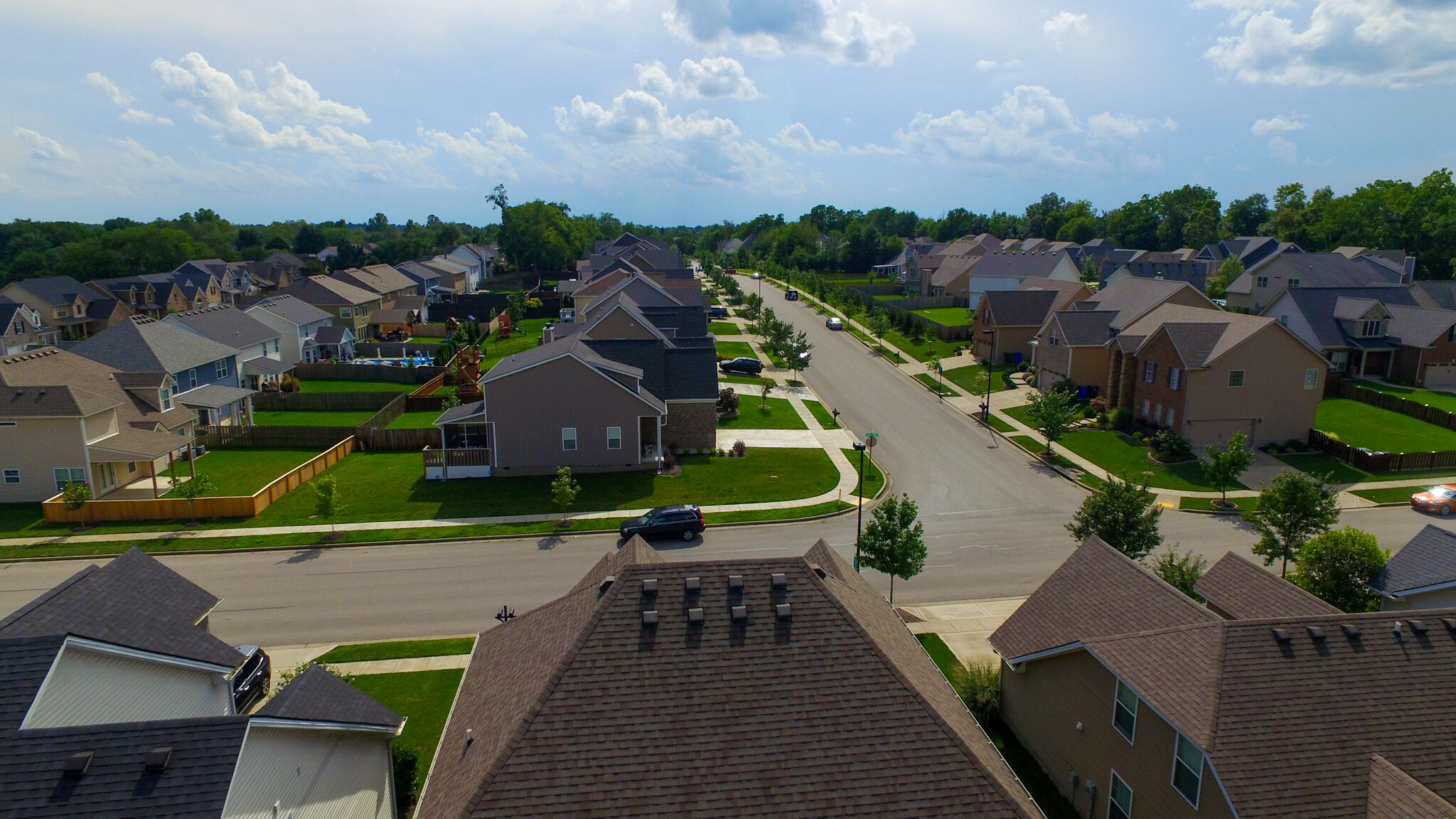 1188 Autumn Ridge Drive Lexington, KY 40509 - Photo 26 of 29 DJI_0184