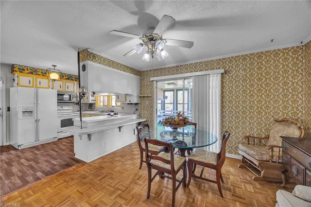 $275,000 | 1083 Fairplains Road, North Wilkesboro, NC 28659