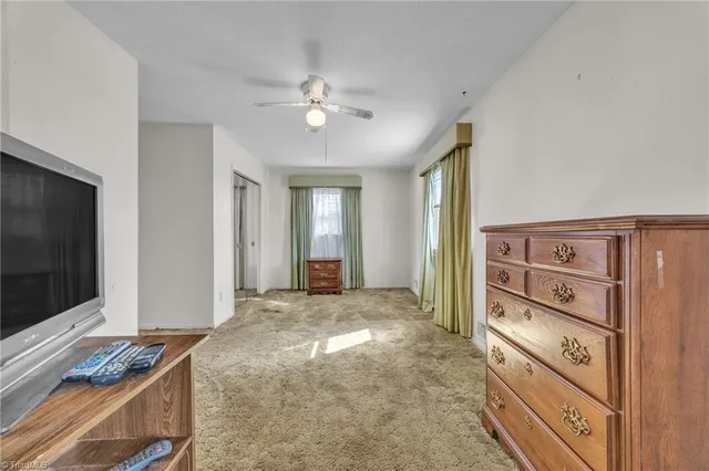 $275,000 | 1083 Fairplains Road, North Wilkesboro, NC 28659