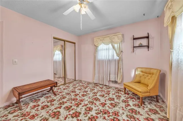 $275,000 | 1083 Fairplains Road, North Wilkesboro, NC 28659